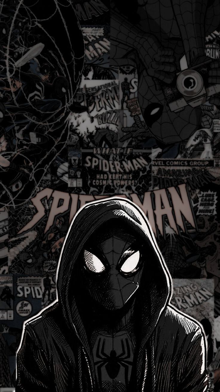 Wallpapers