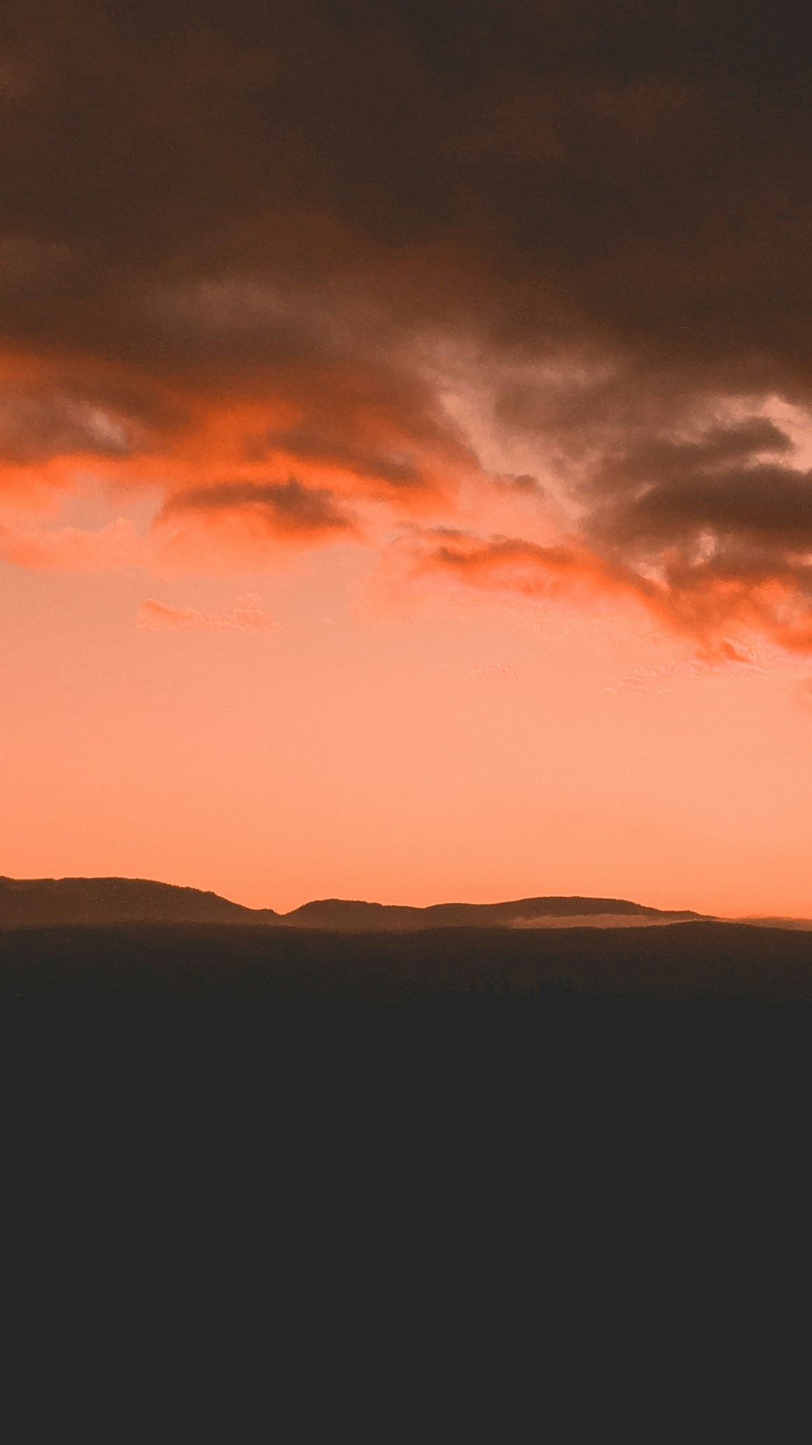 Landscapes