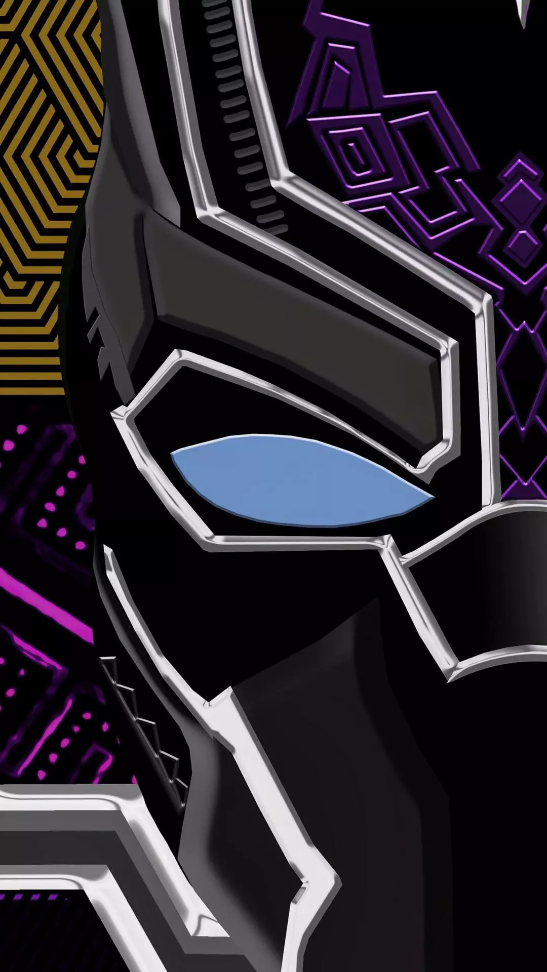 Wallpapers