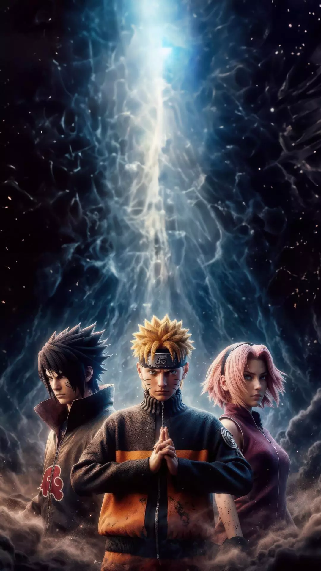 Wallpapers