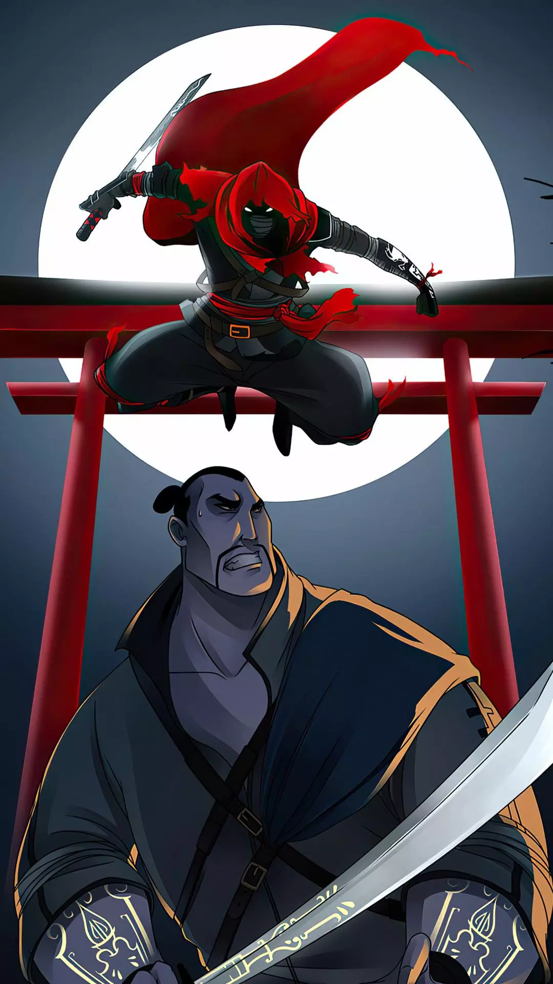 Wallpapers