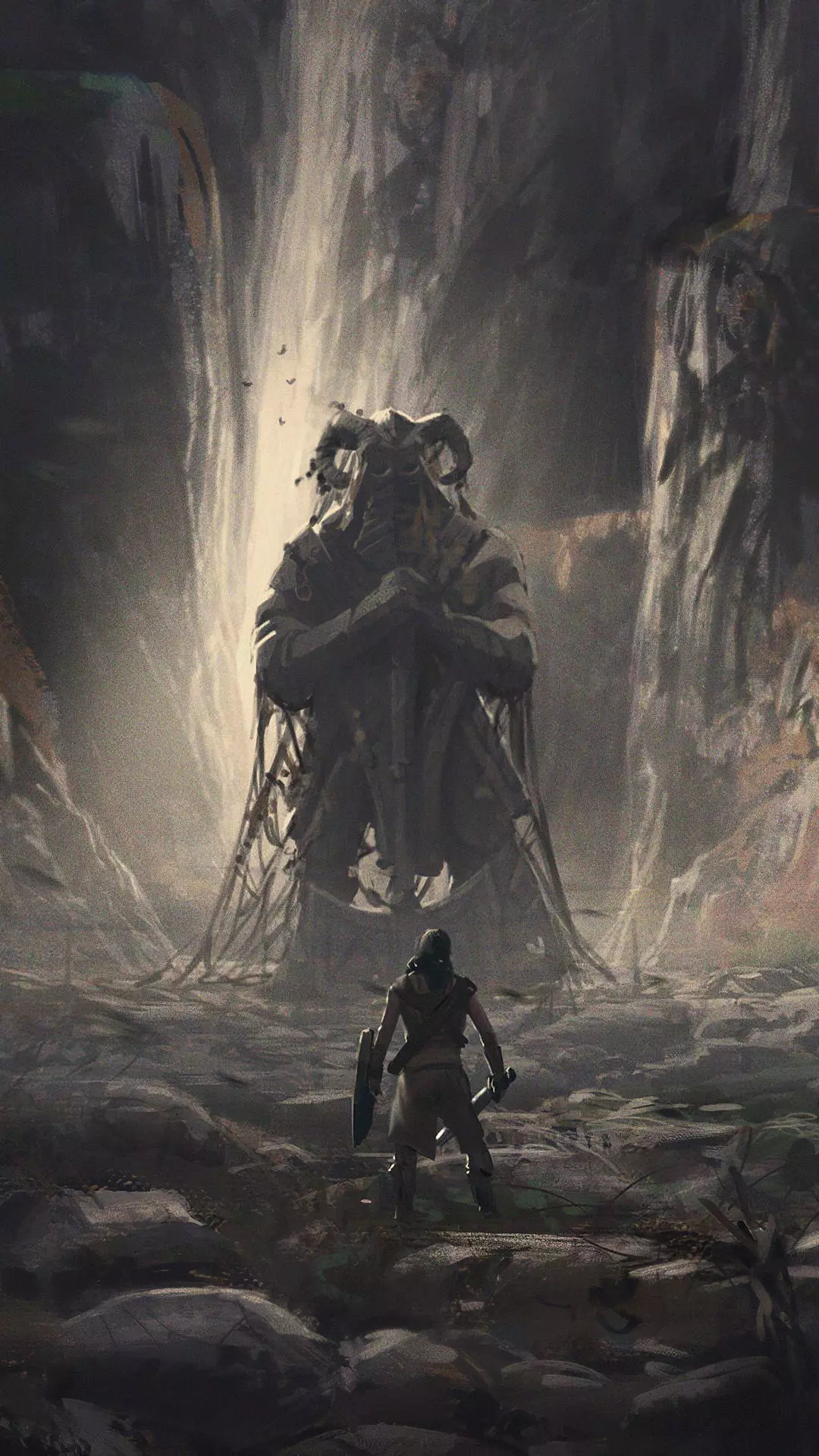 Wallpapers