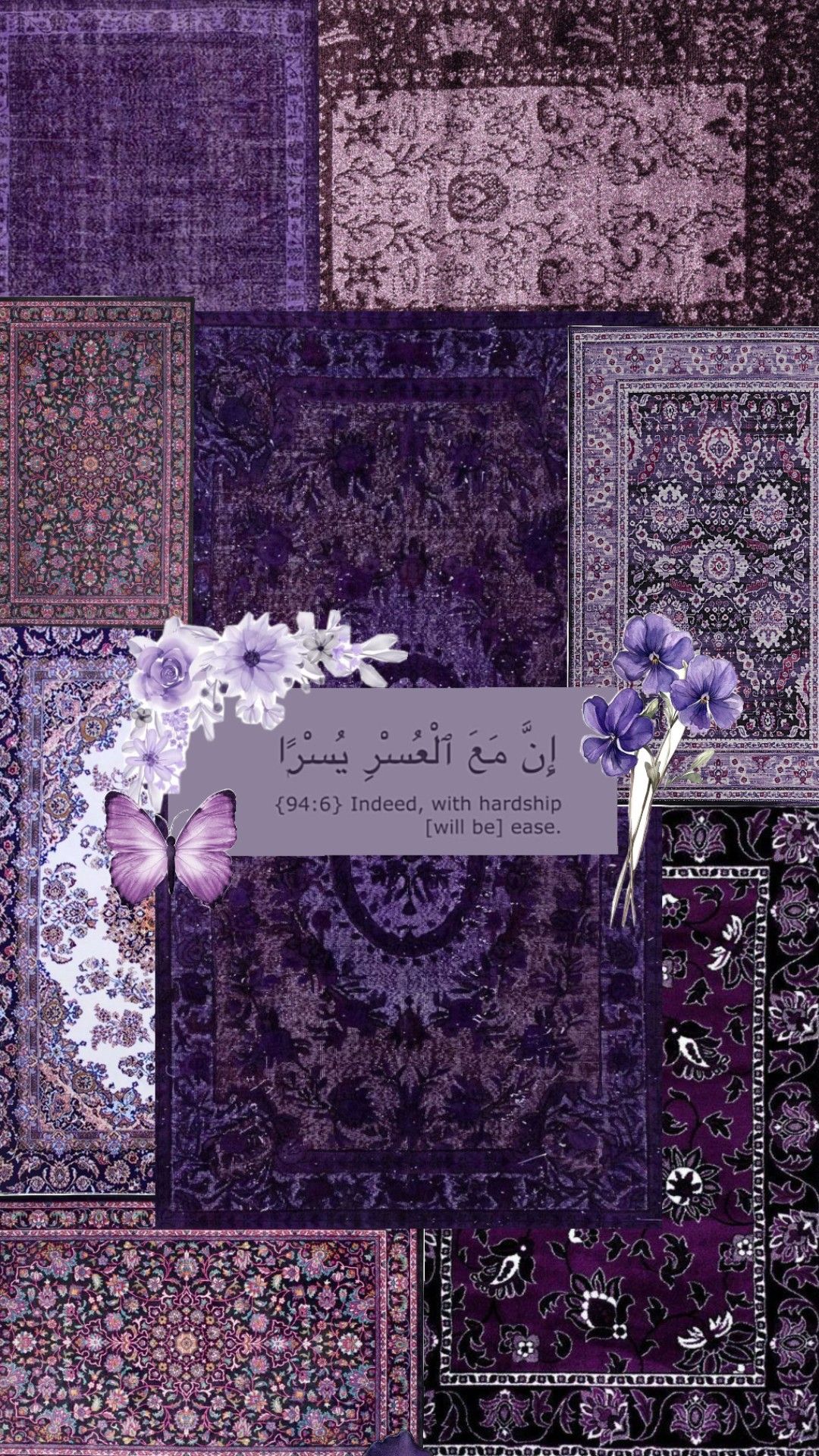 Wallpapers