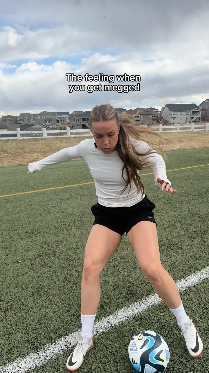 Image 37672 — Sports