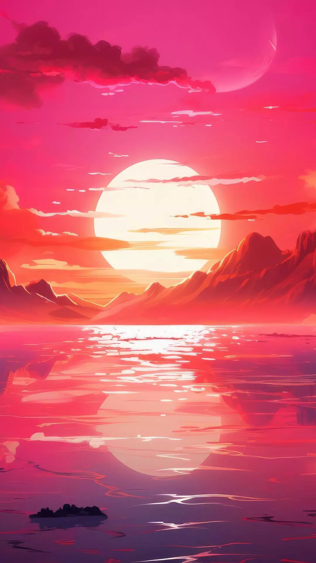 Landscapes