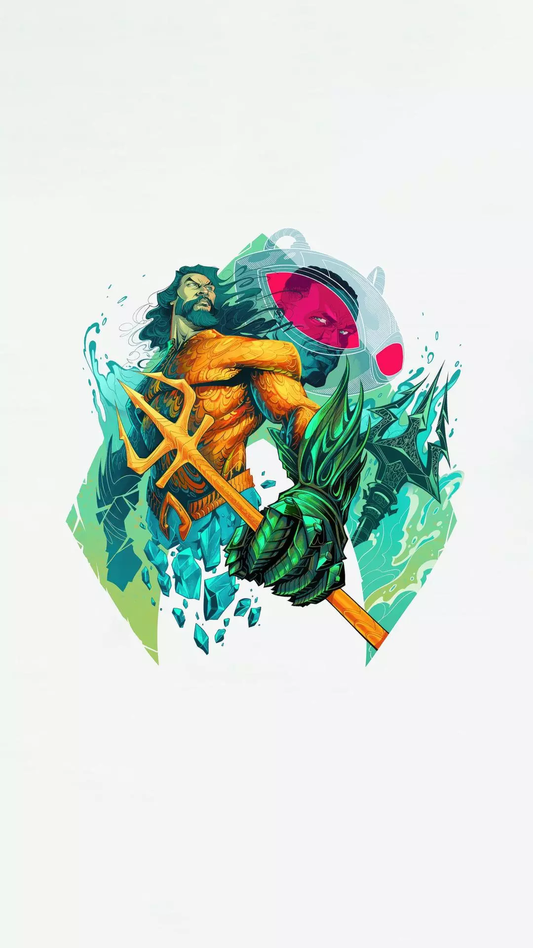 Wallpapers