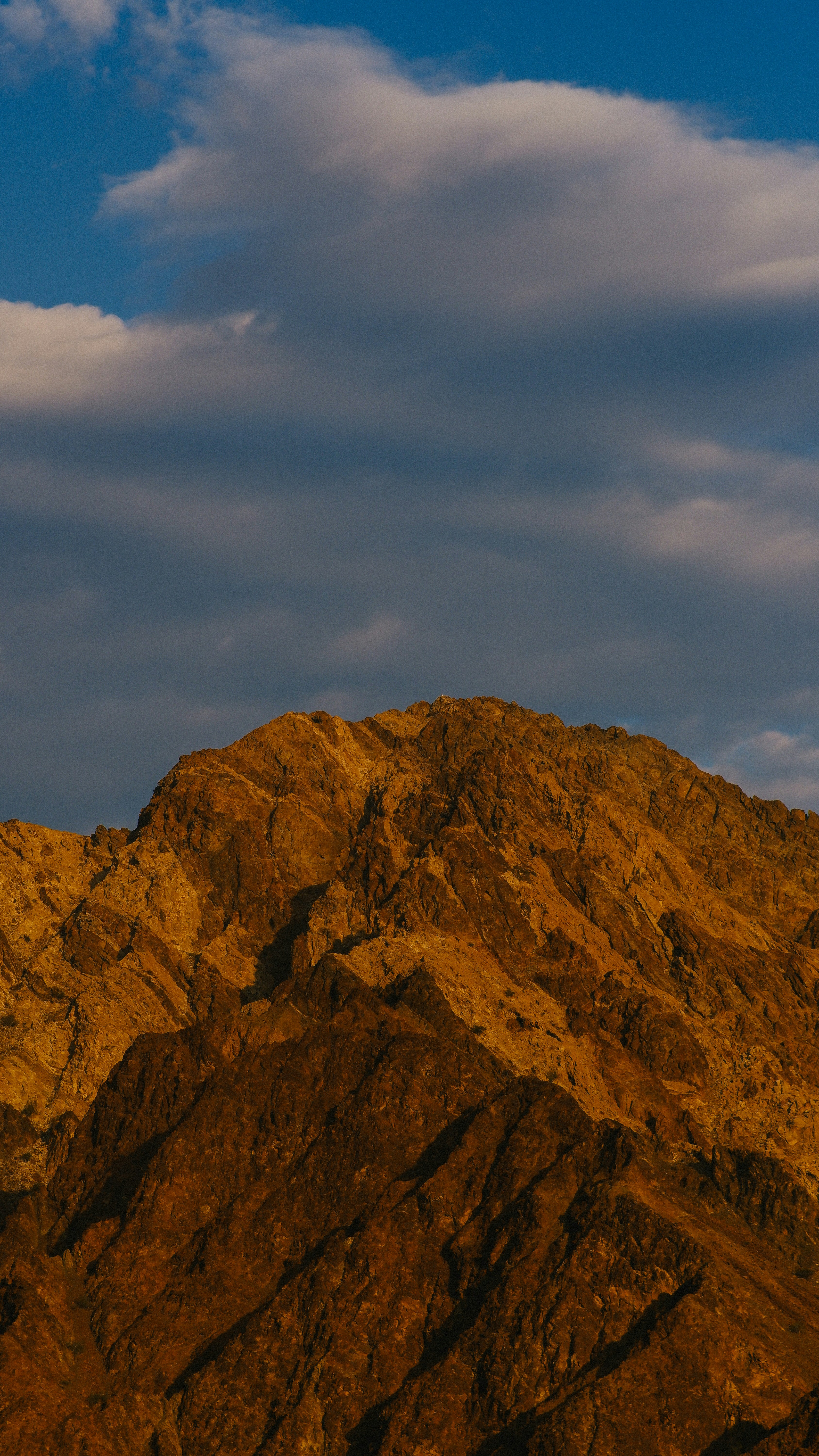 Sky Series