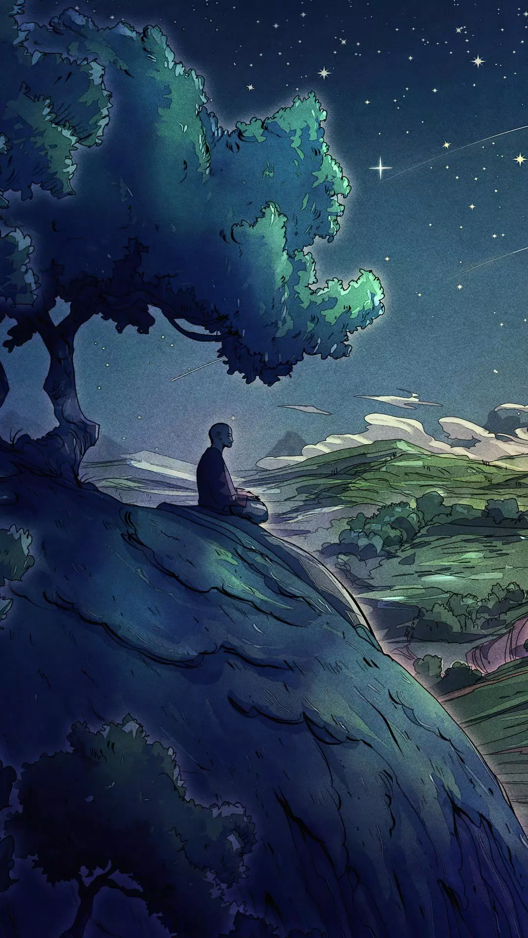 Wallpapers