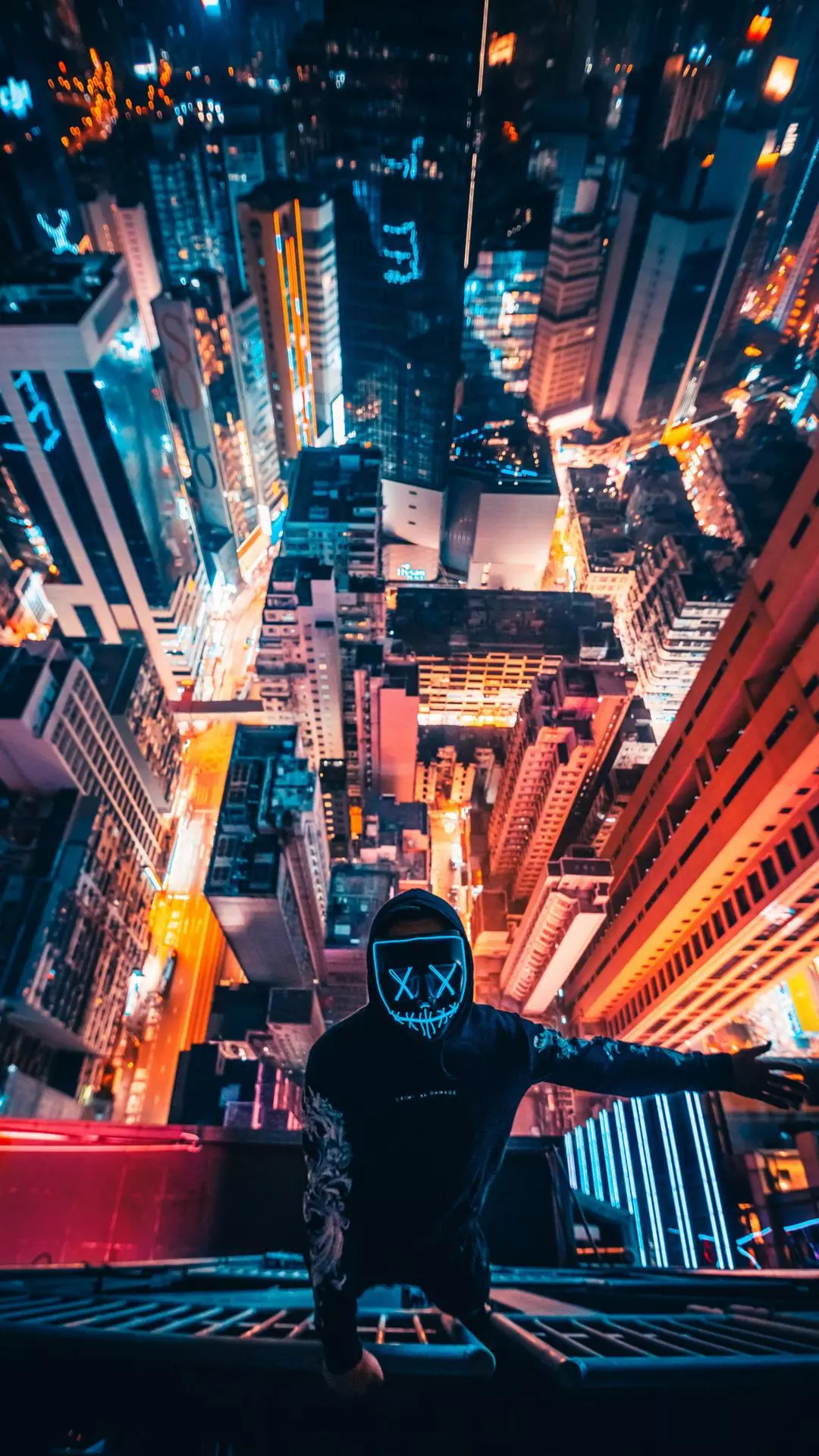 Wallpapers