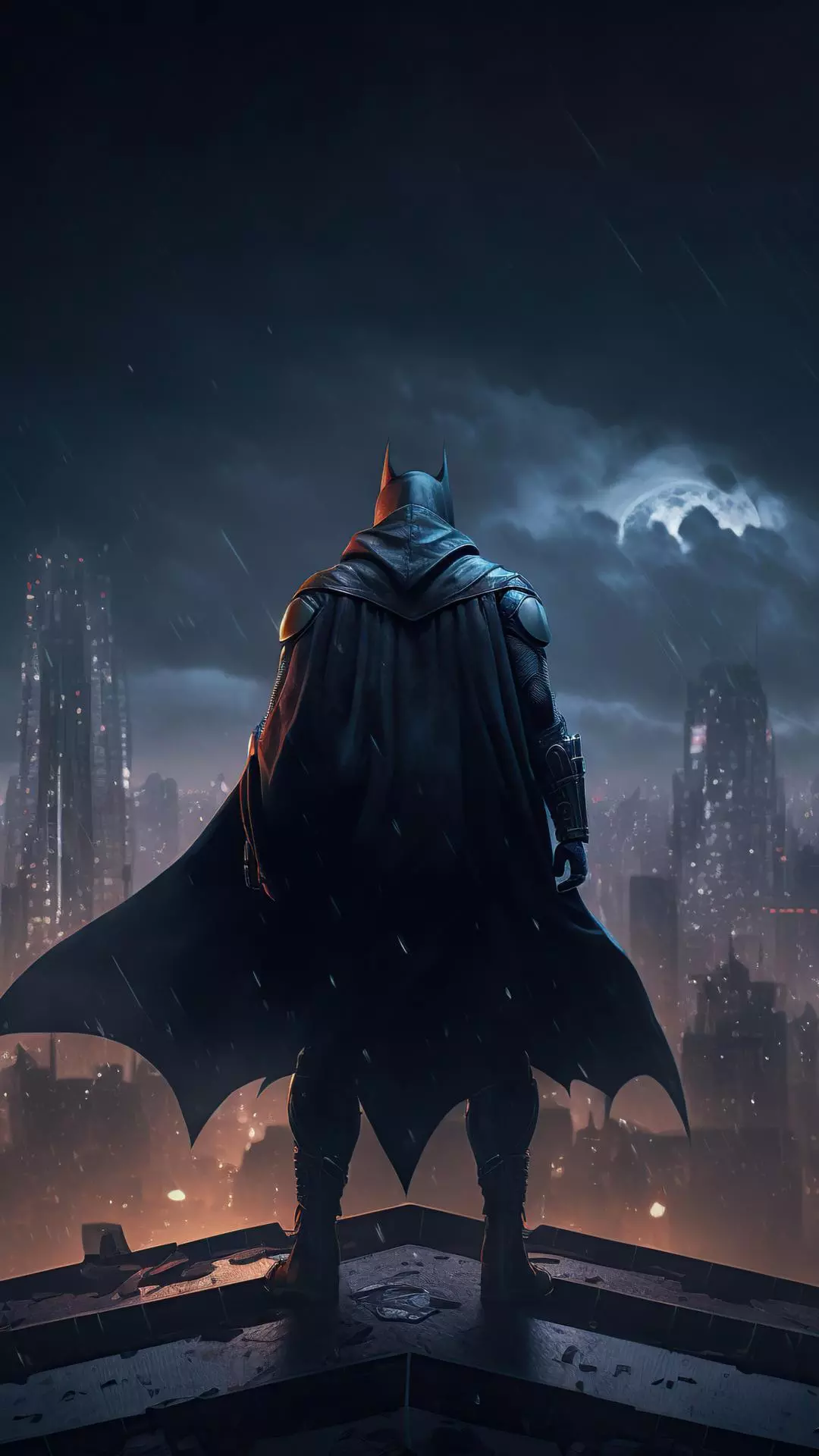 Wallpapers