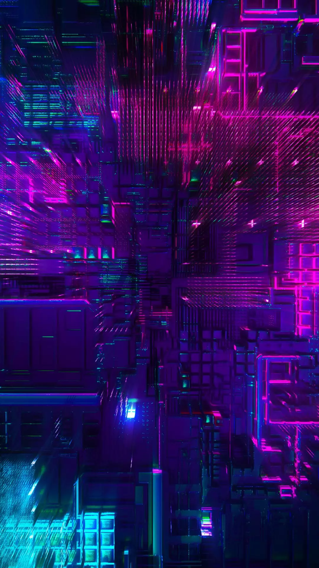 Wallpapers