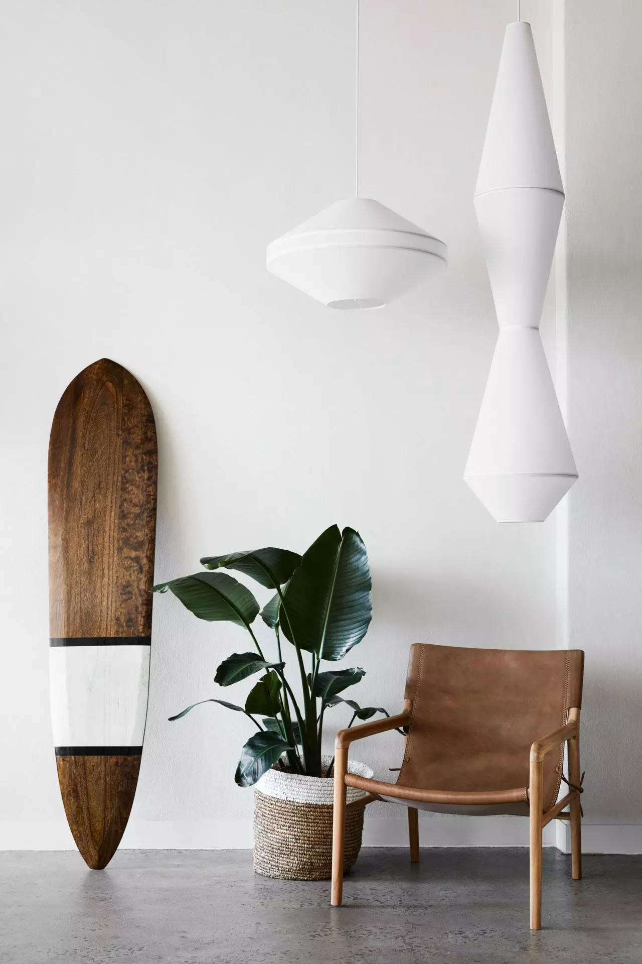 Home Goods