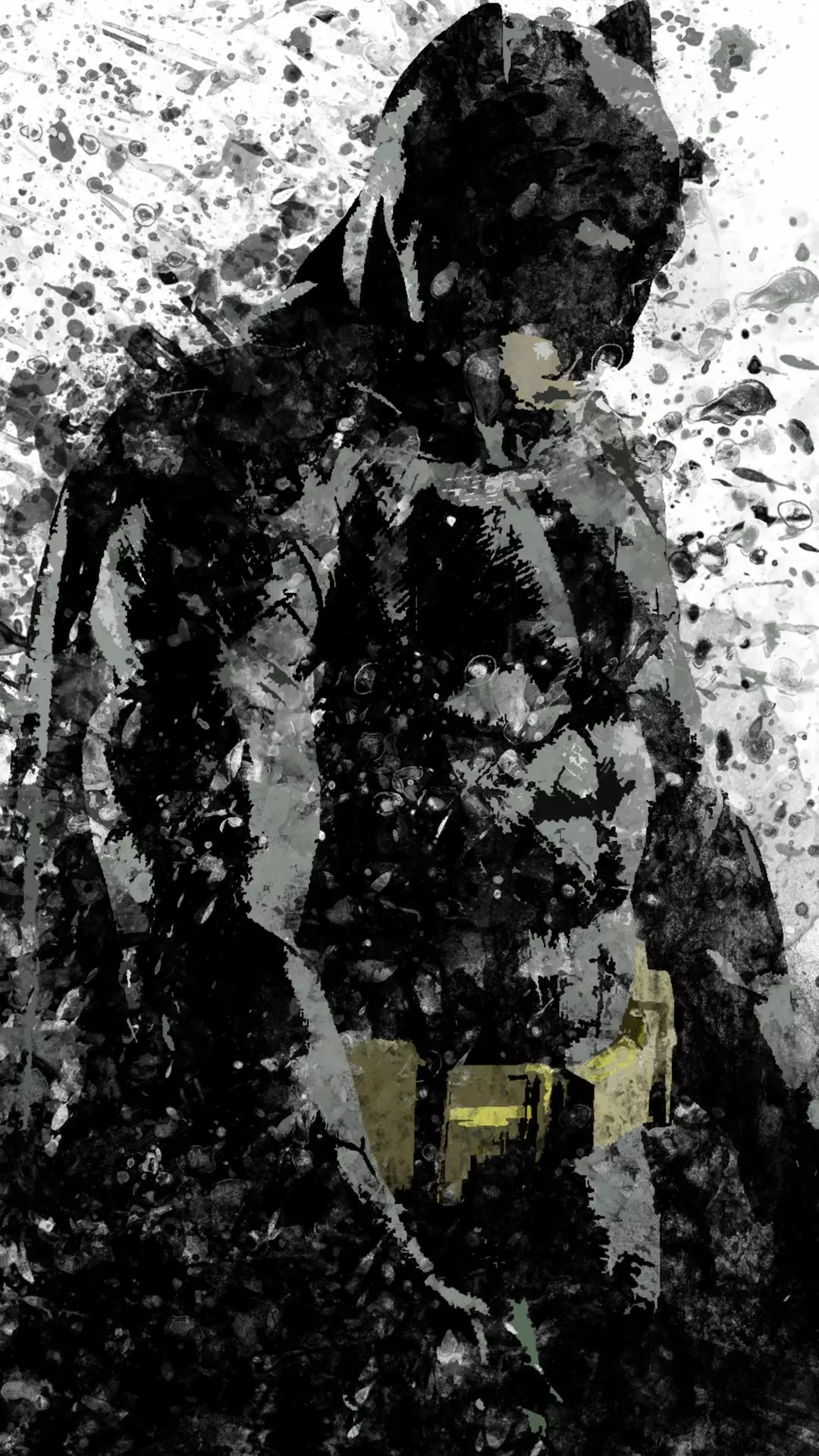 Wallpapers