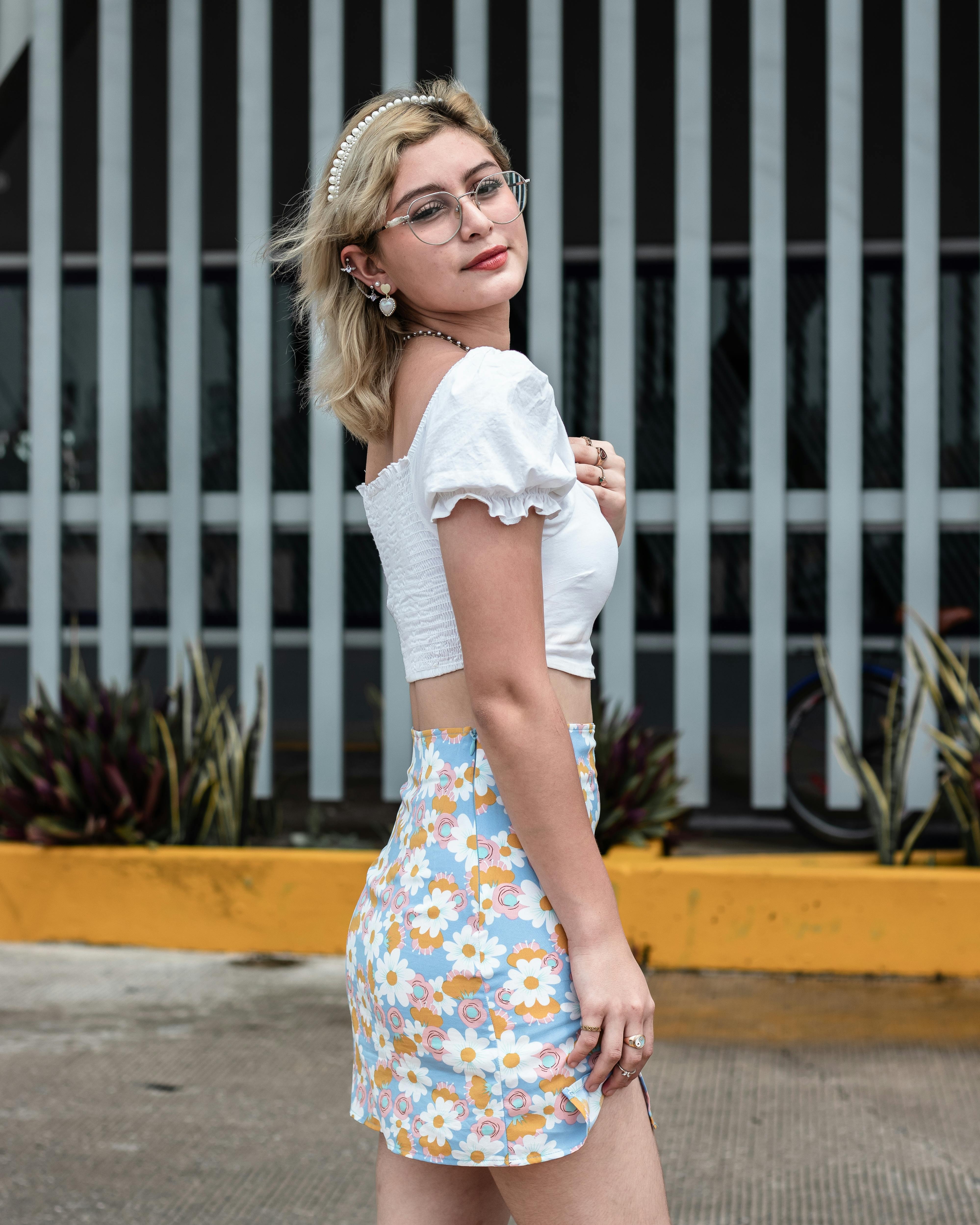 OutfitStyle