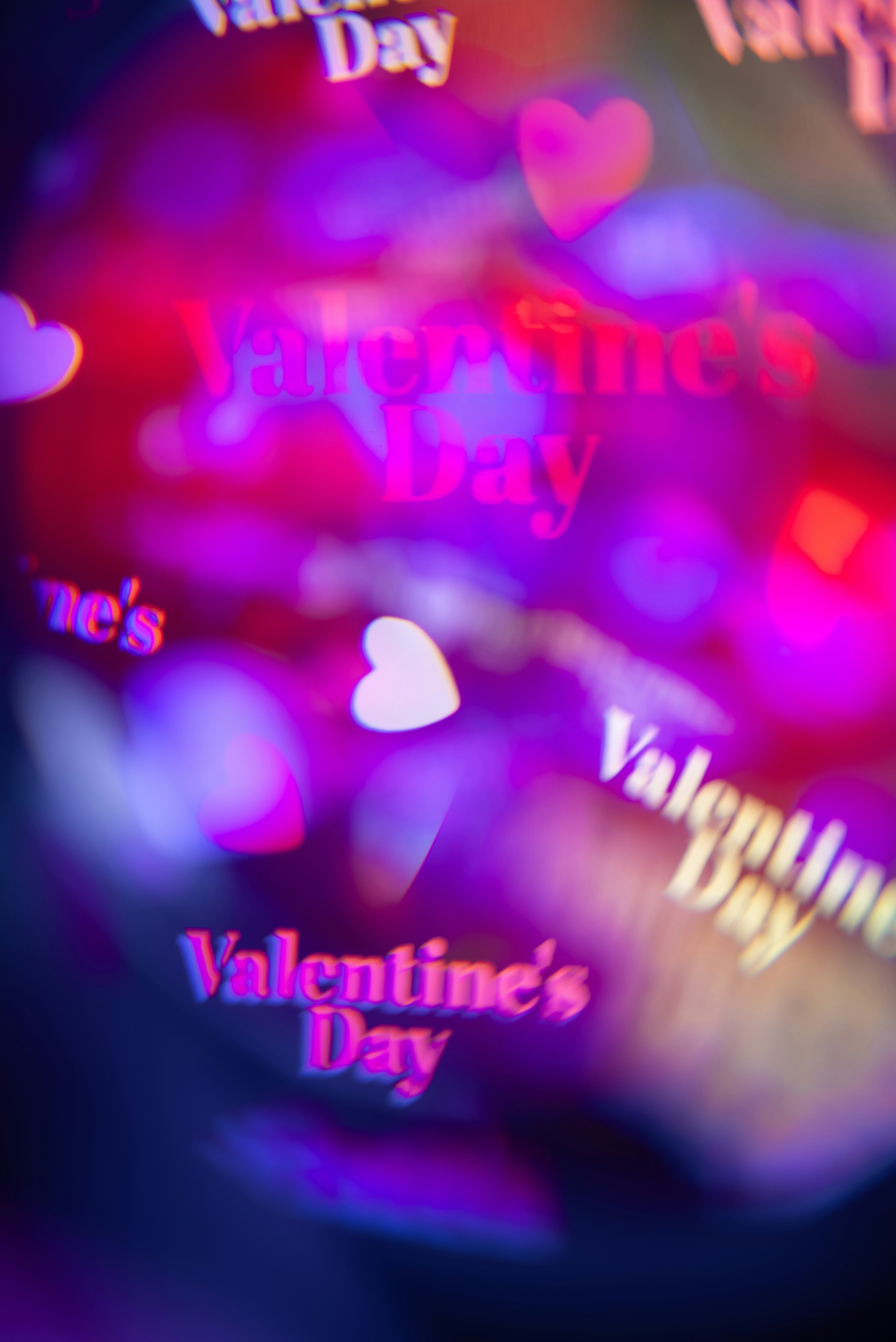 Wallpapers