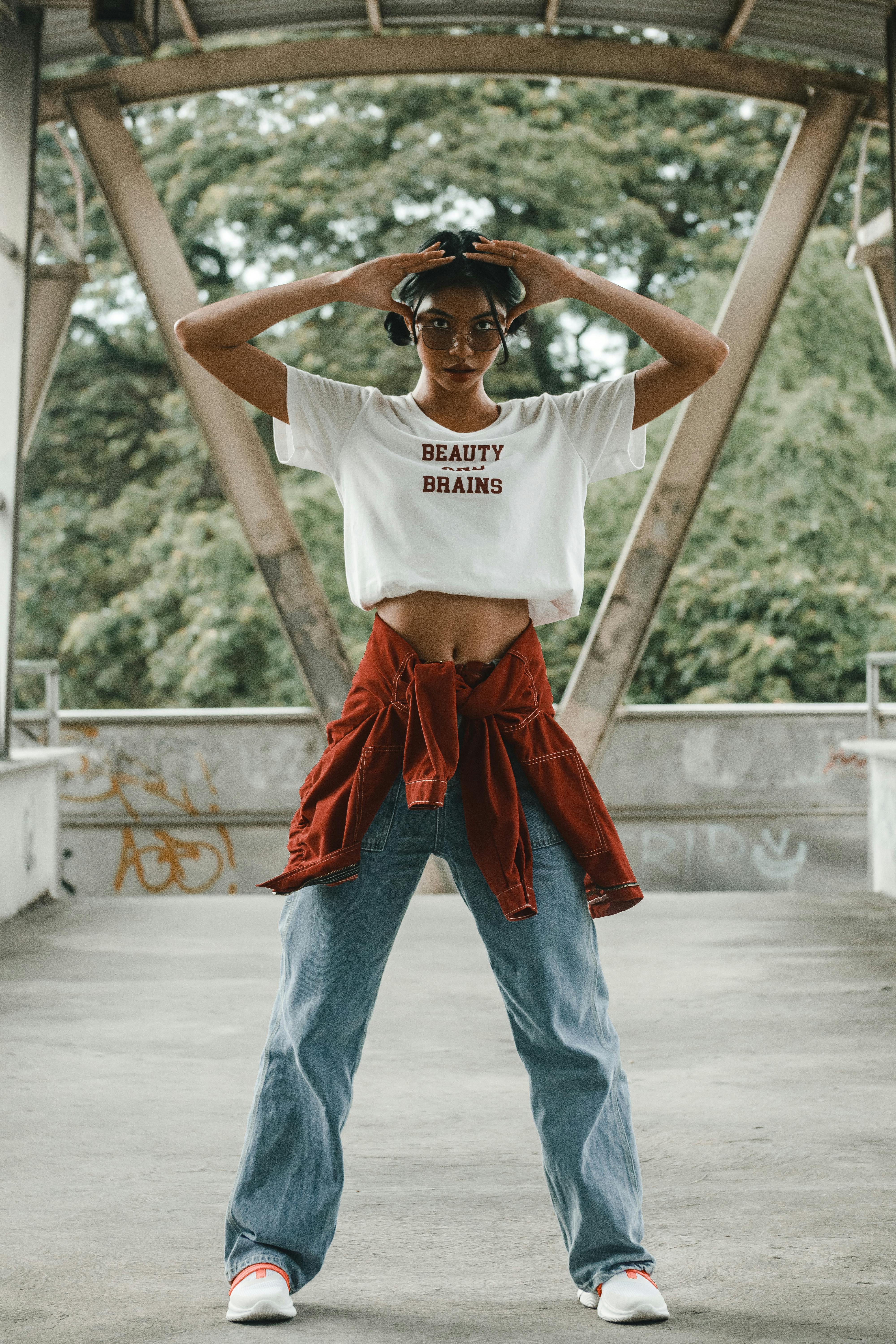 OutfitStyle
