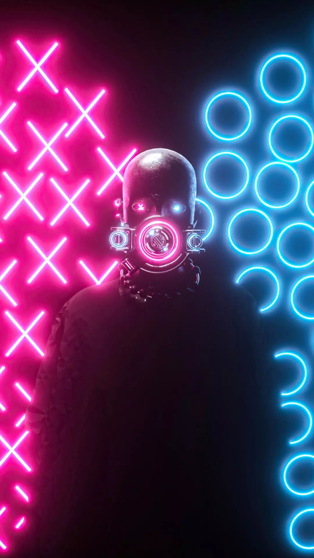 Wallpapers