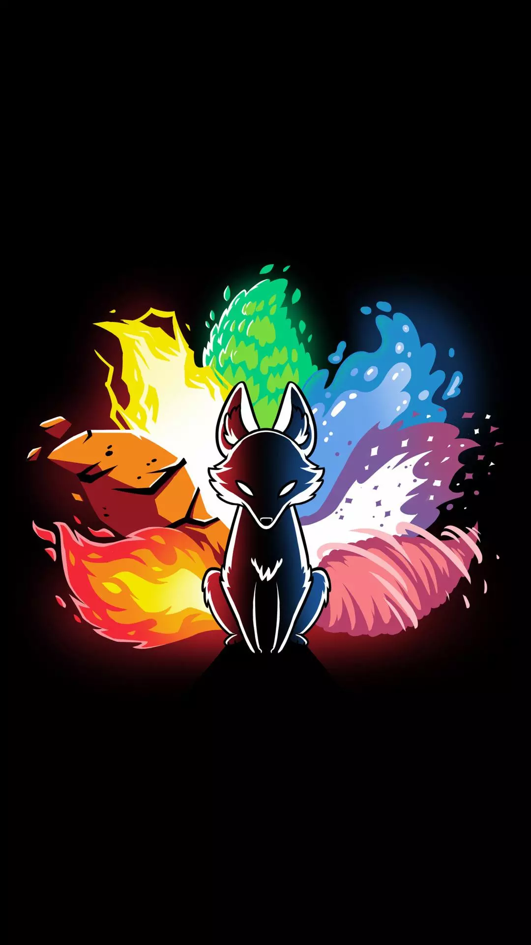 Wallpapers
