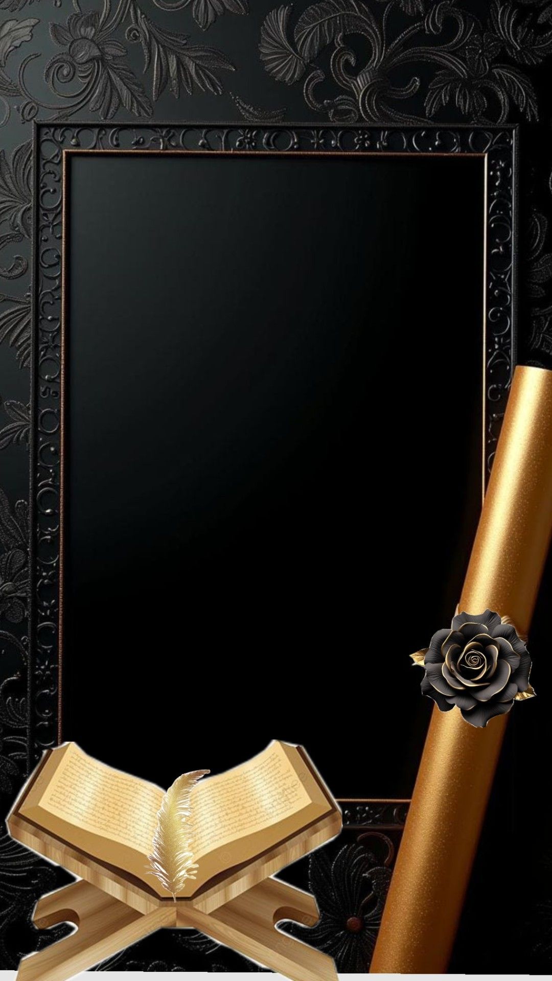 Wallpapers