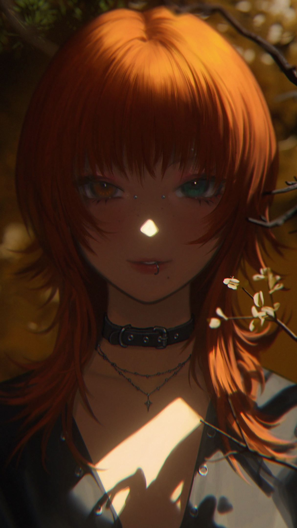 Wallpapers