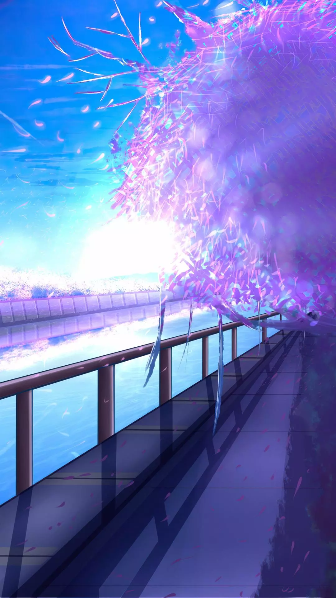 Wallpapers