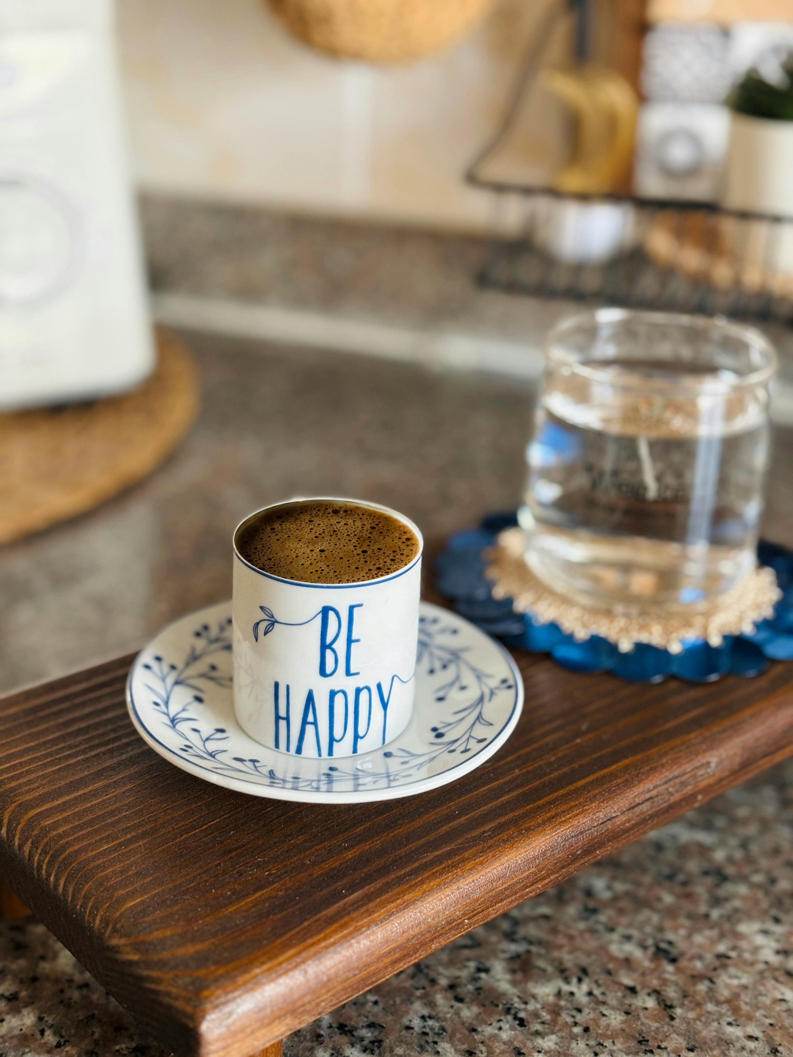 Home Decoration