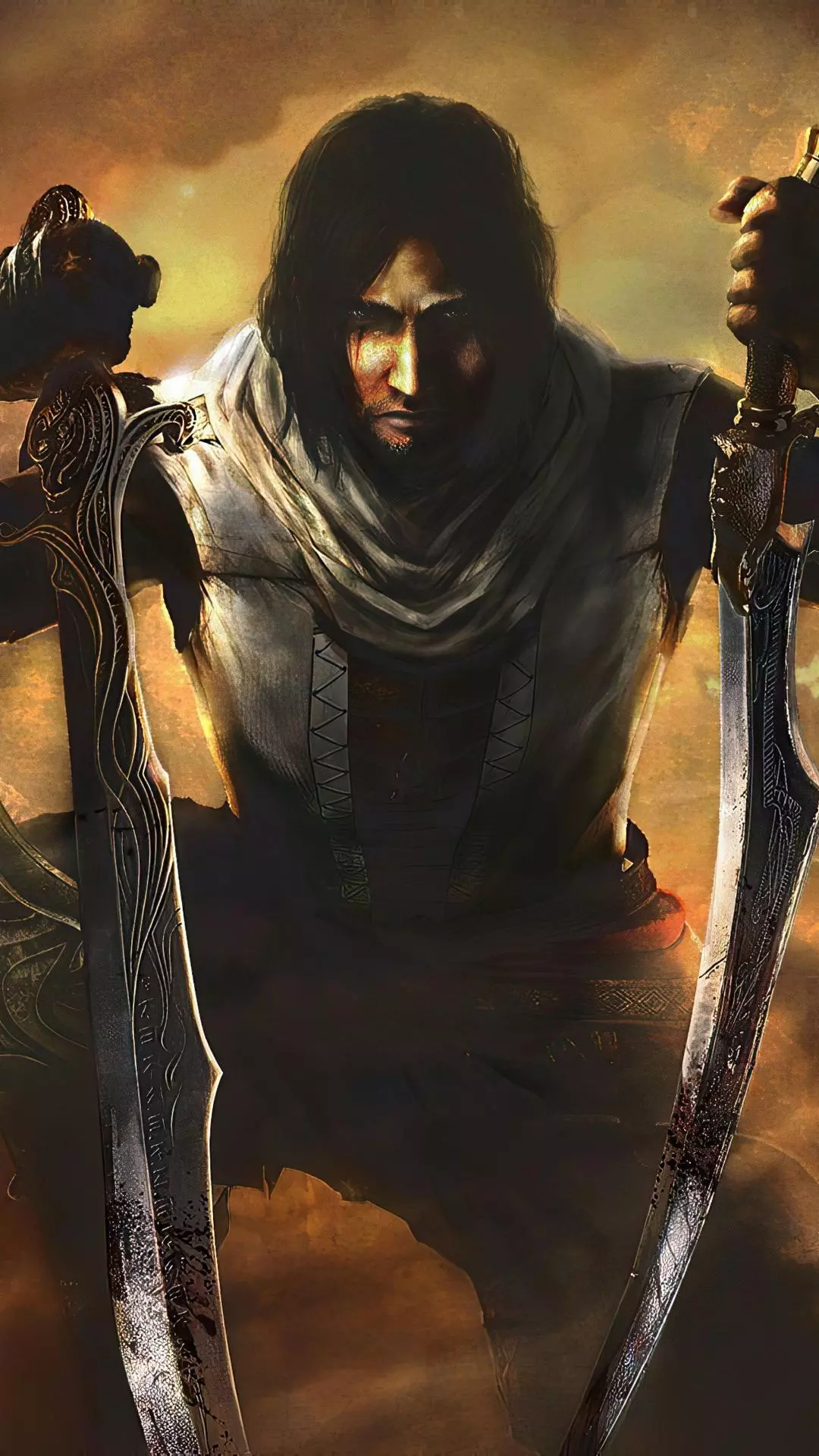 Wallpapers