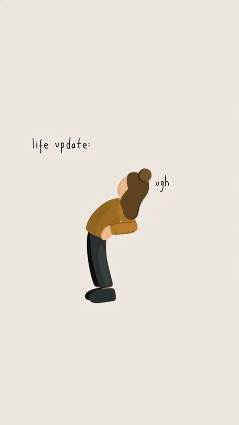 Image 1528271 — Stickers