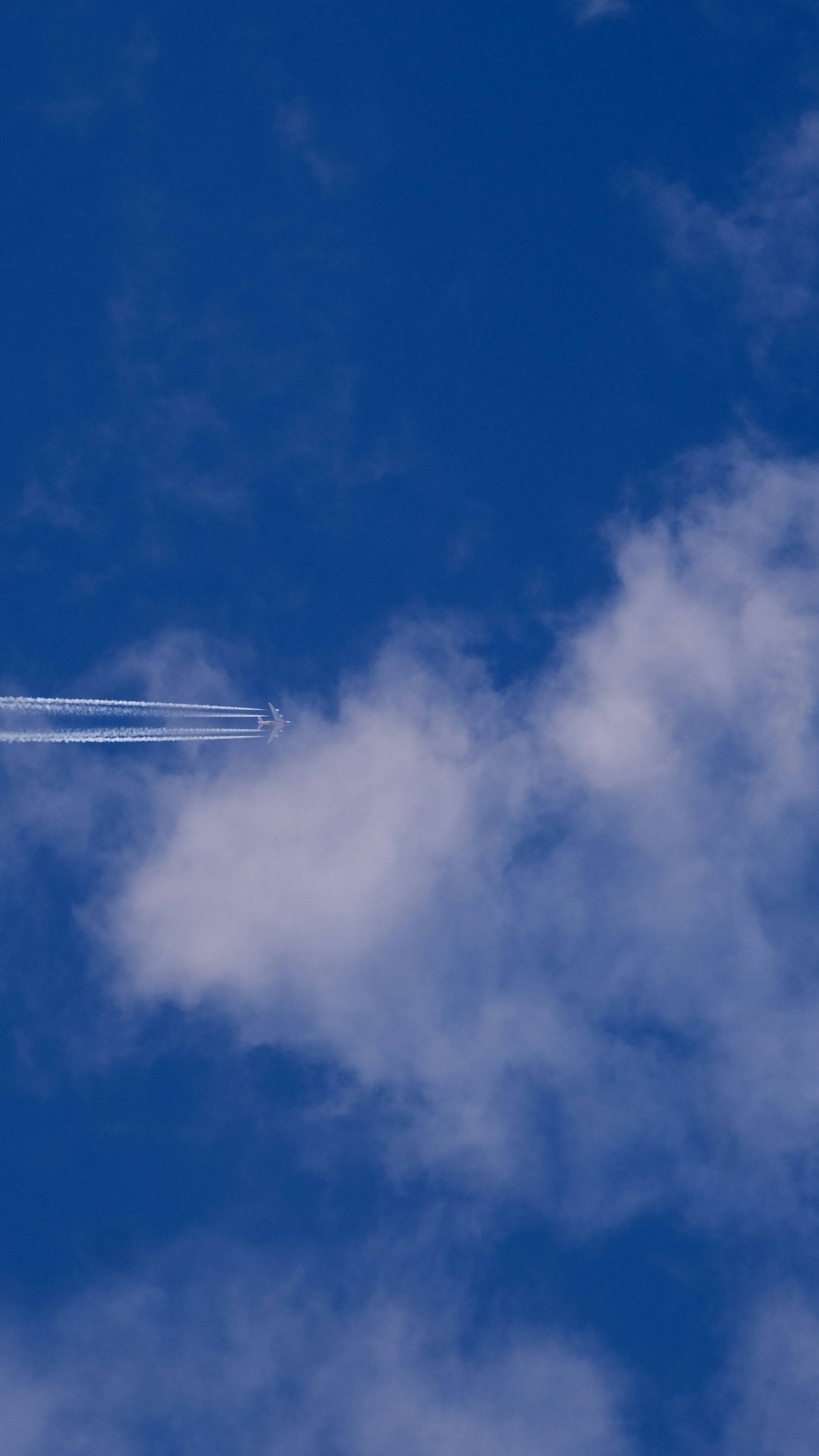 Sky Series