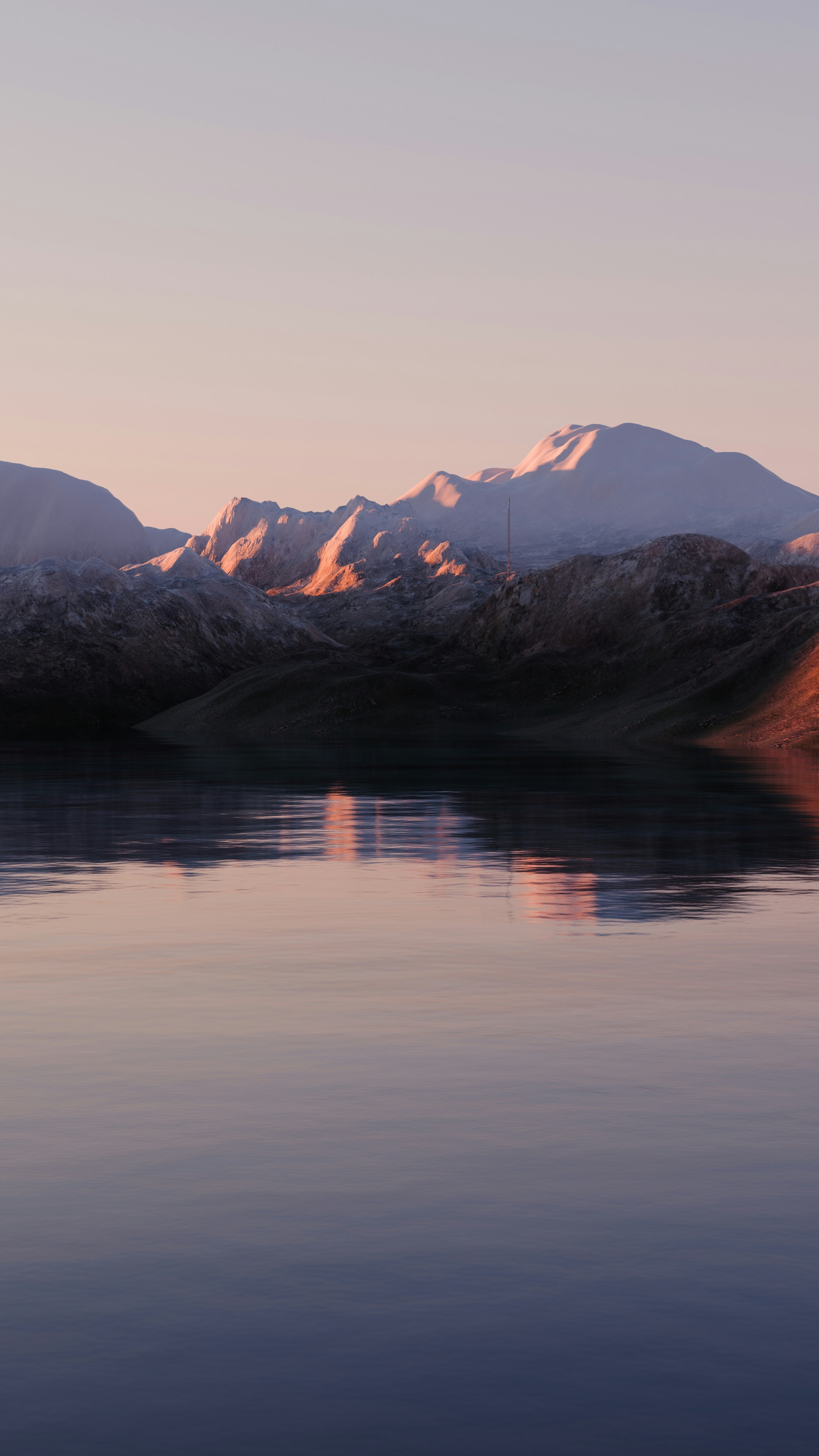 Landscapes