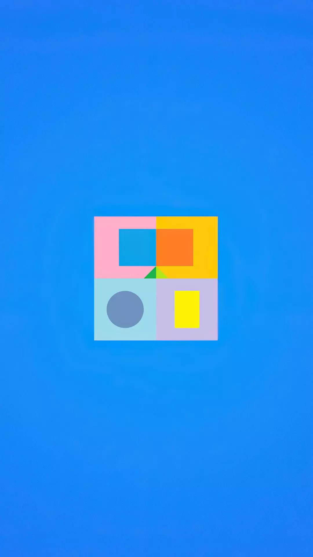 Wallpapers