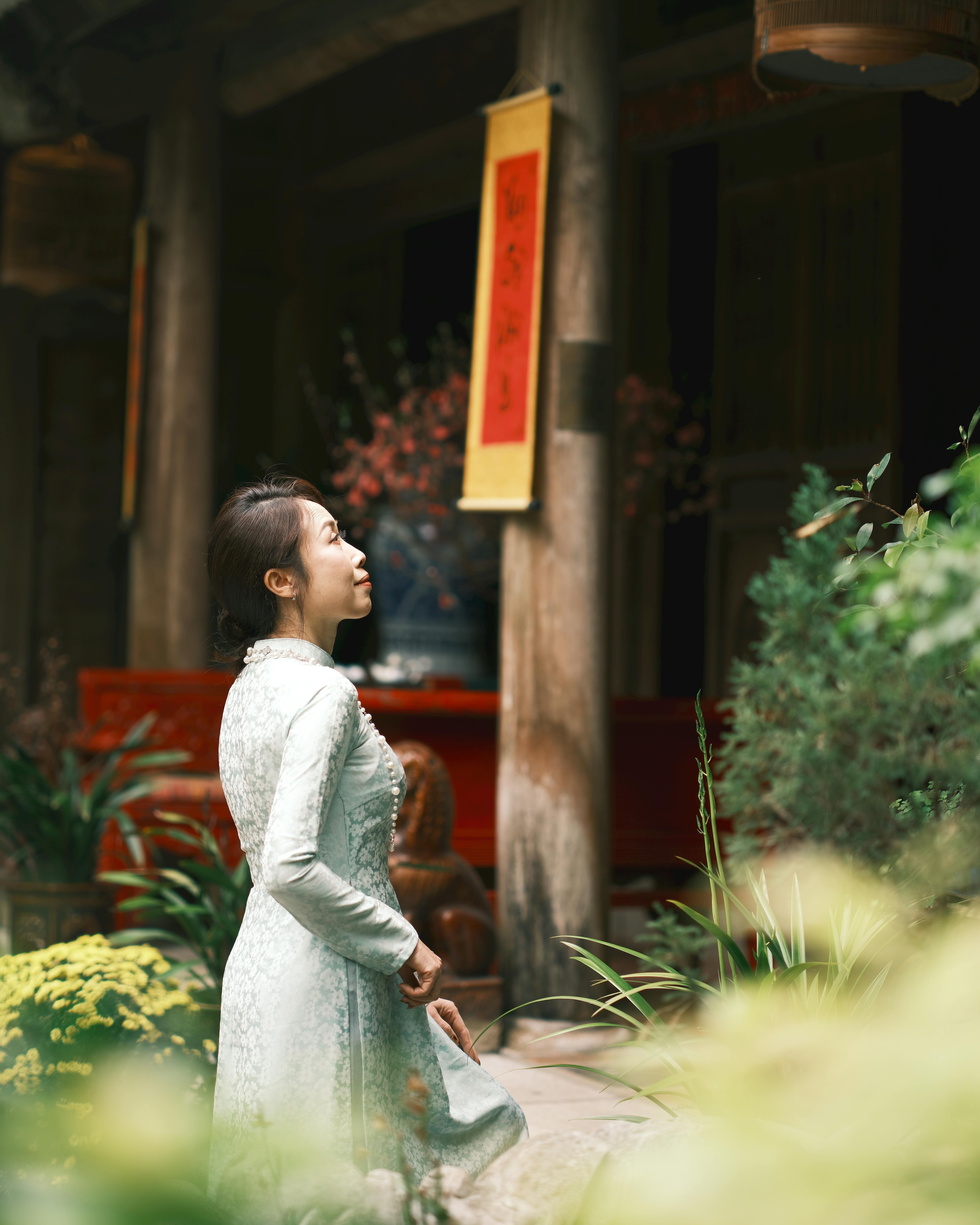 Image 1517518 — Beauty