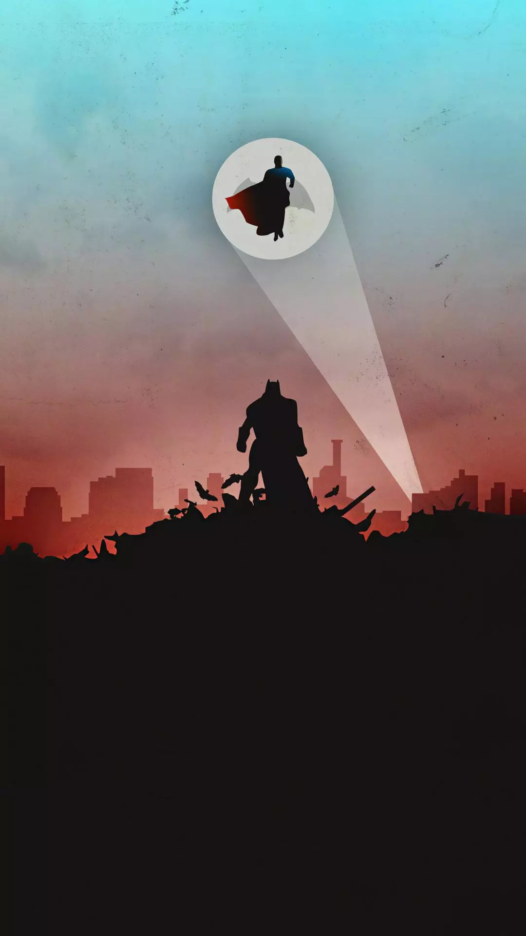 Wallpapers