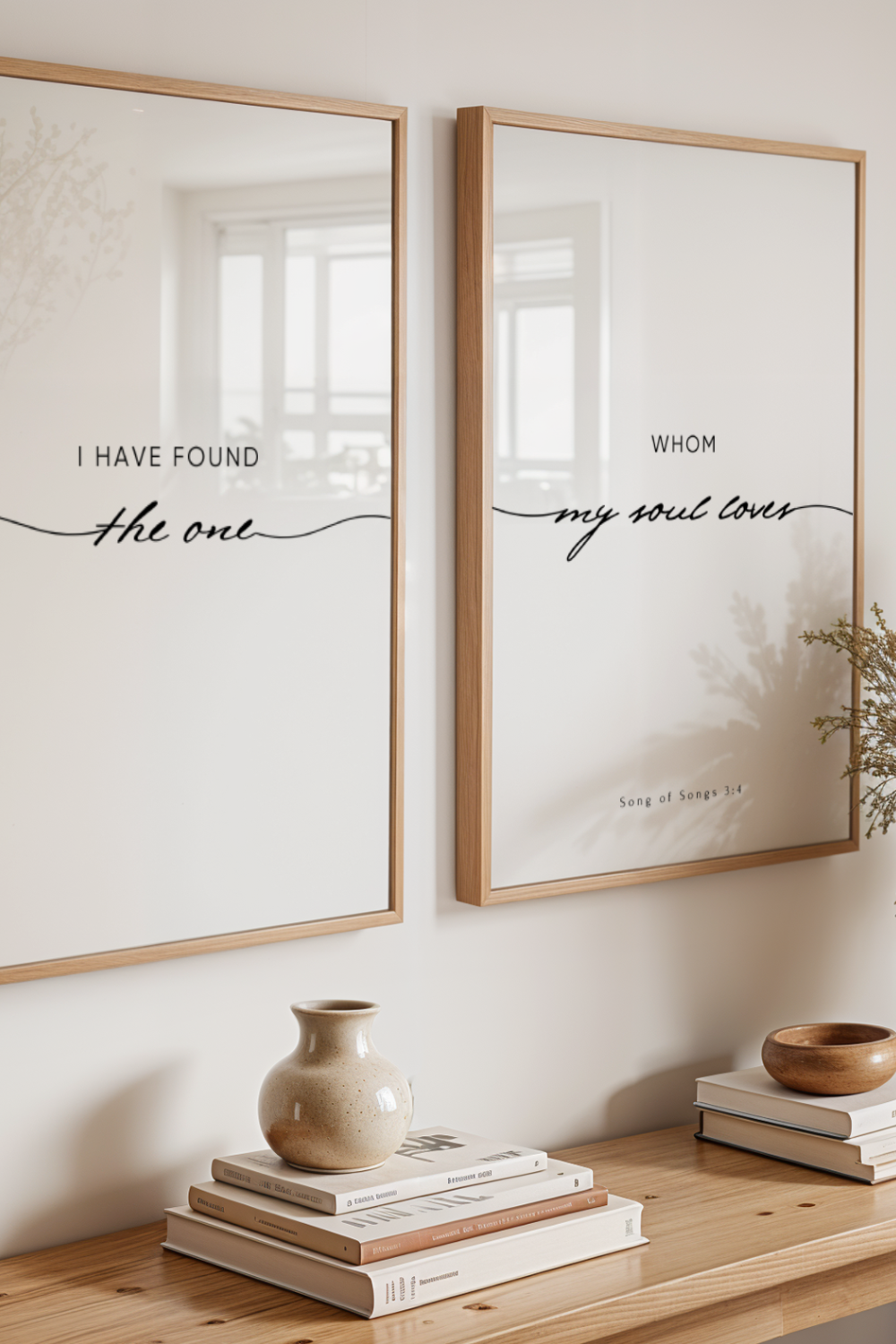 Home Decoration