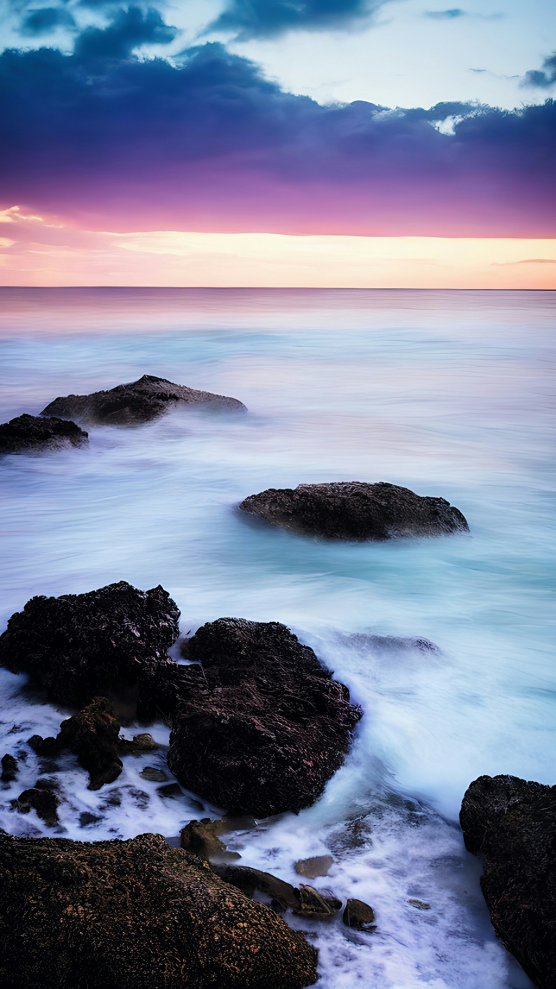 Wallpapers