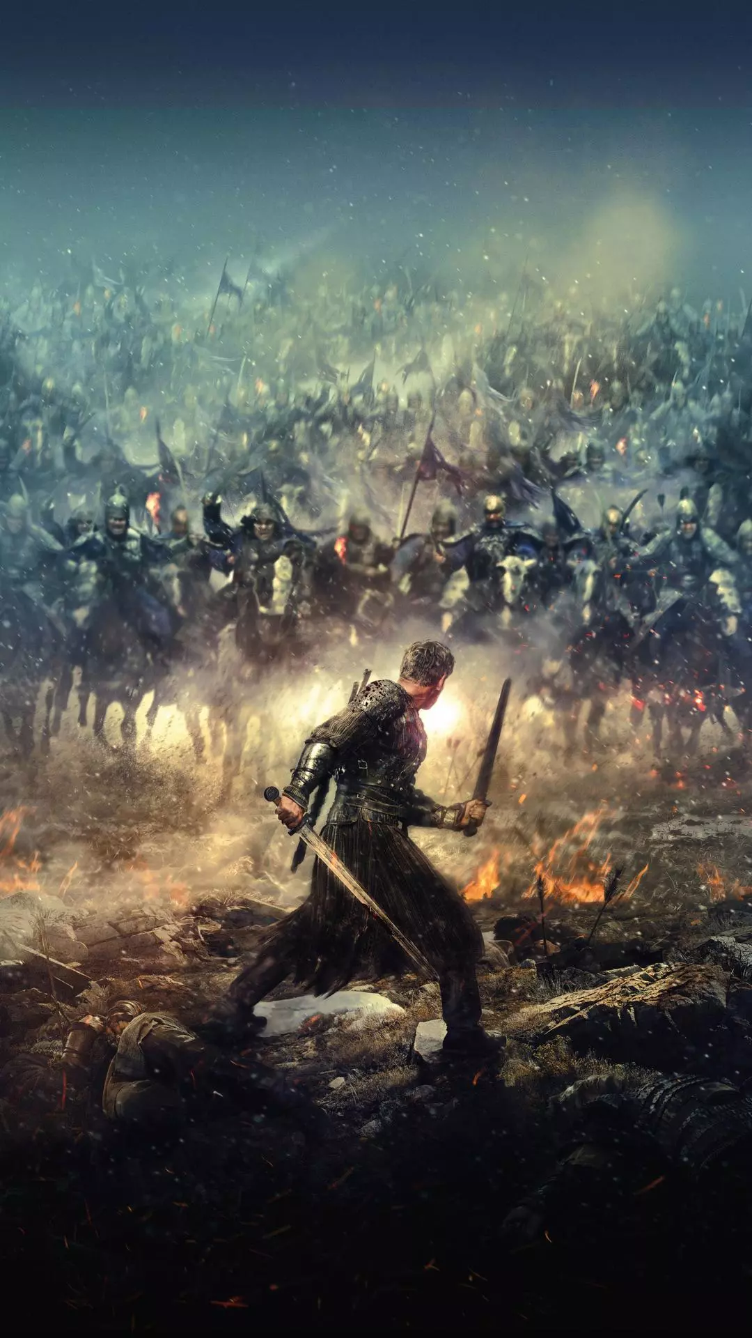 Wallpapers