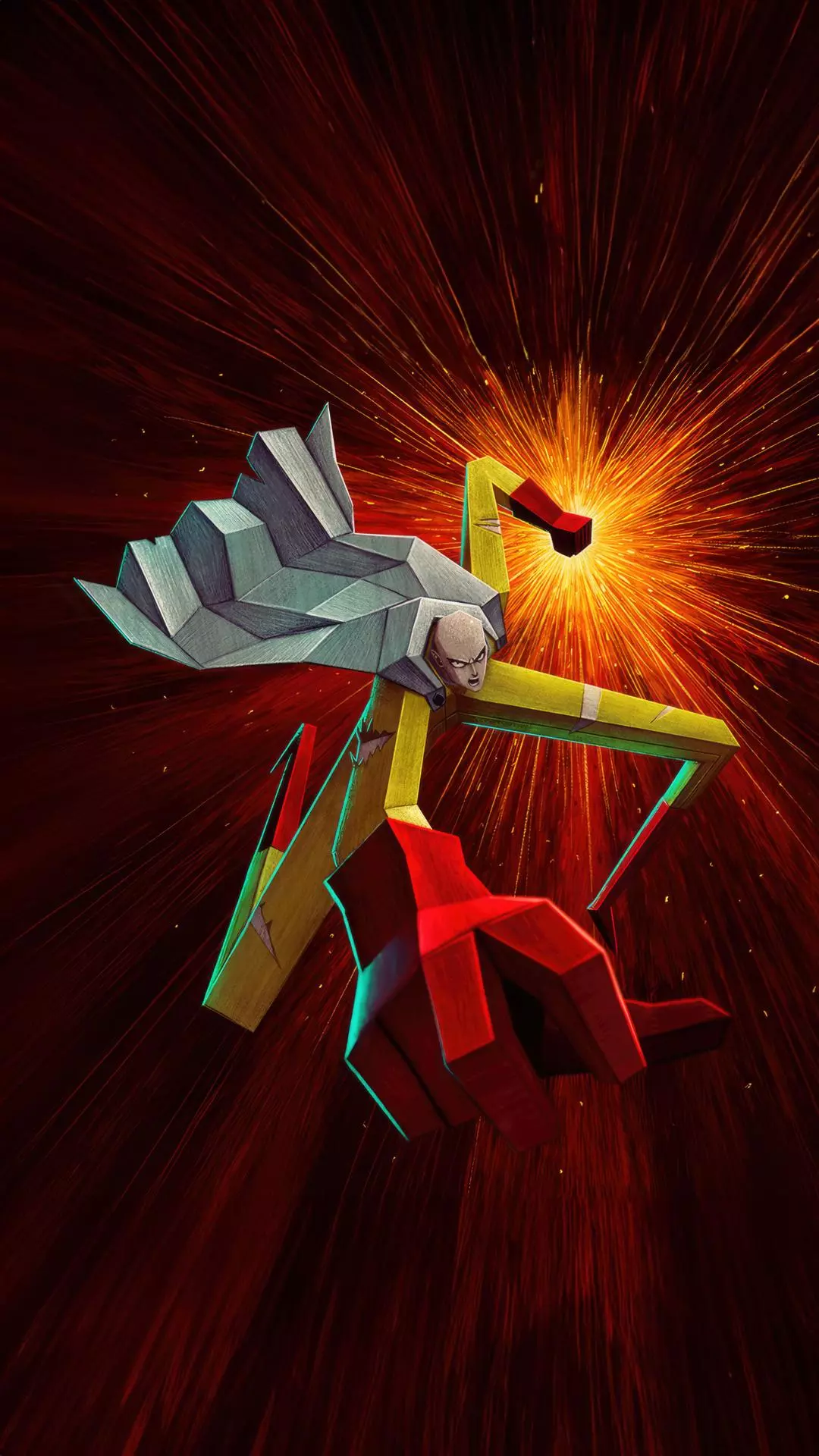 Wallpapers