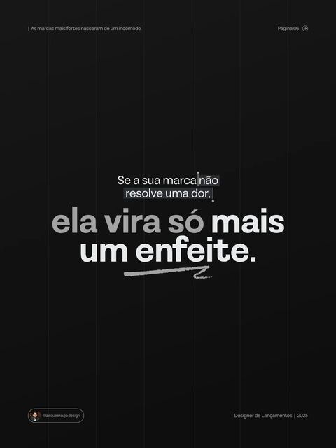 Image 1248037 — Quotes