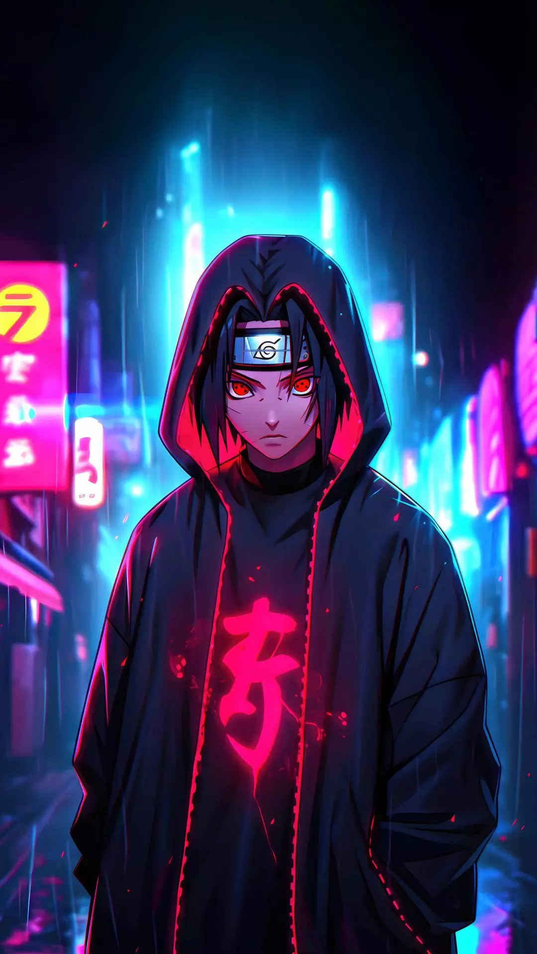 Wallpapers