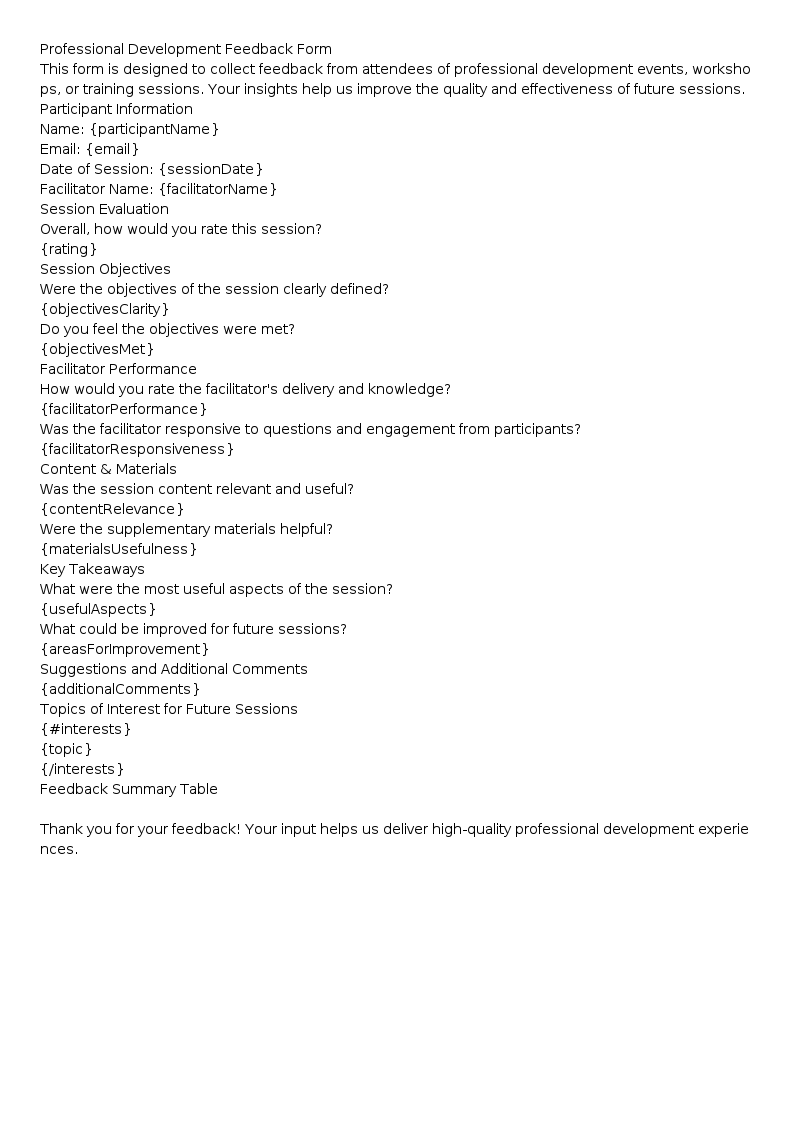 Preview page 1