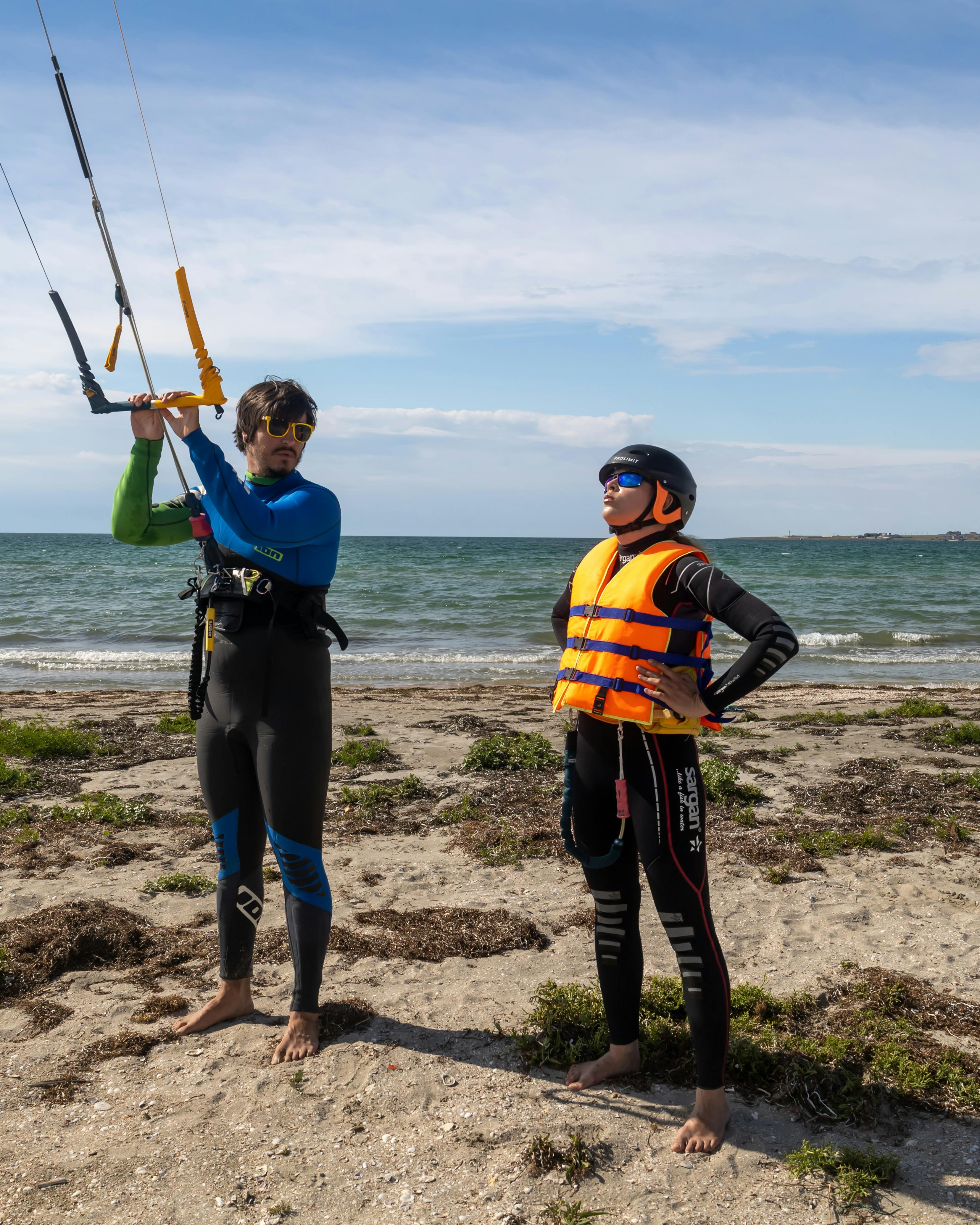 Image 1508312 — Sports