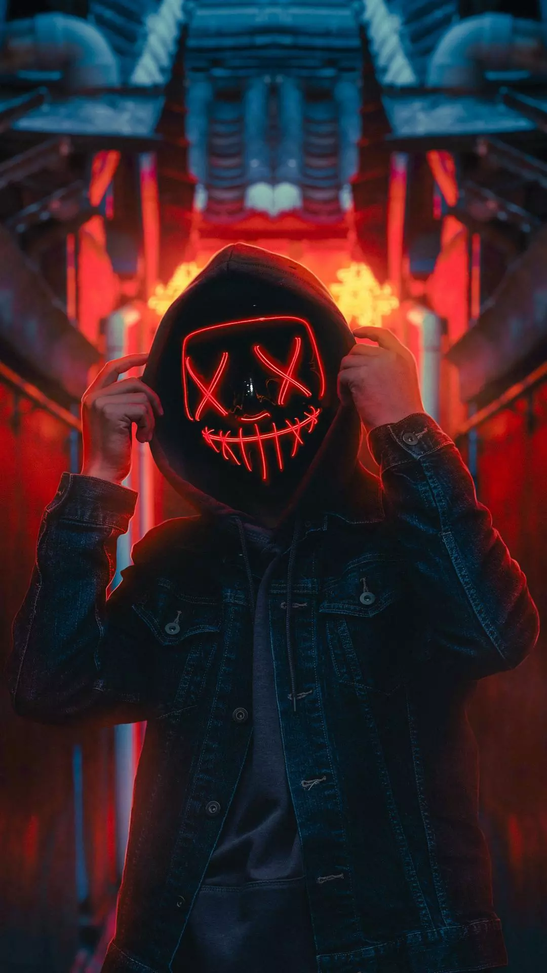 Wallpapers