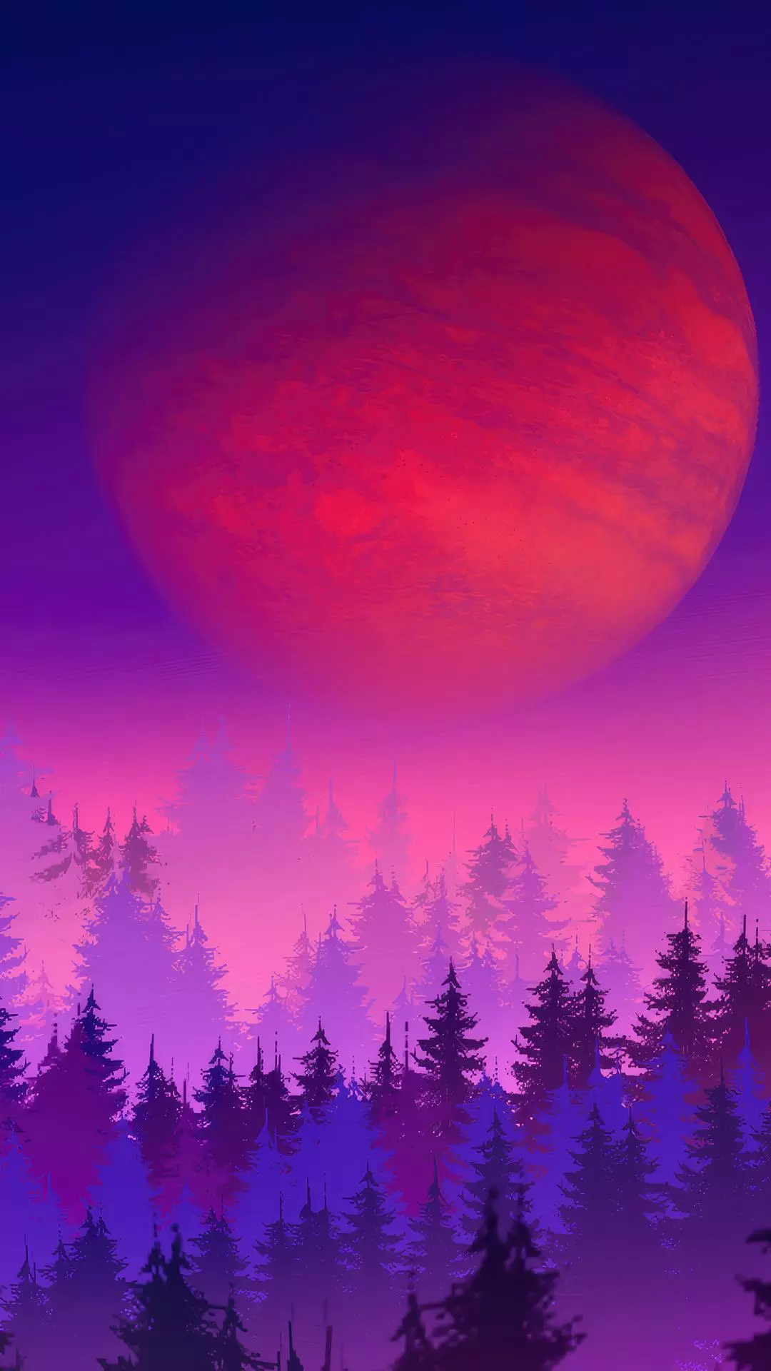 Wallpapers