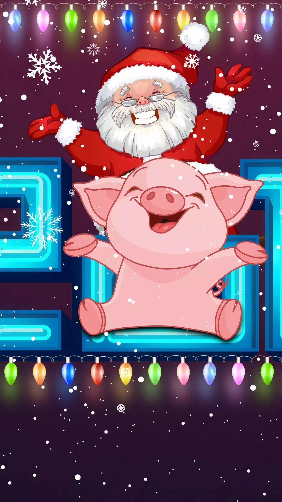 Wallpapers