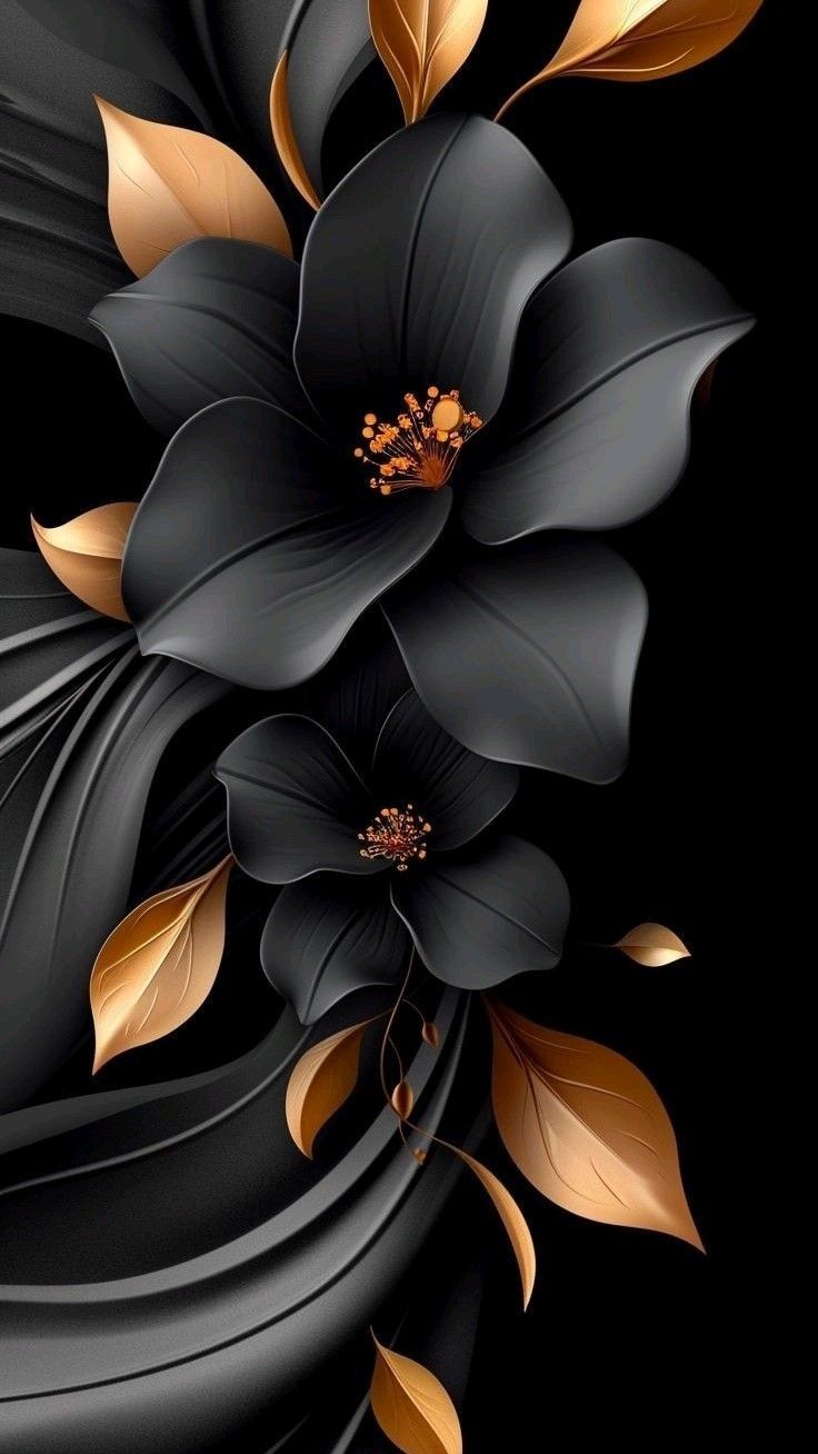 Wallpapers