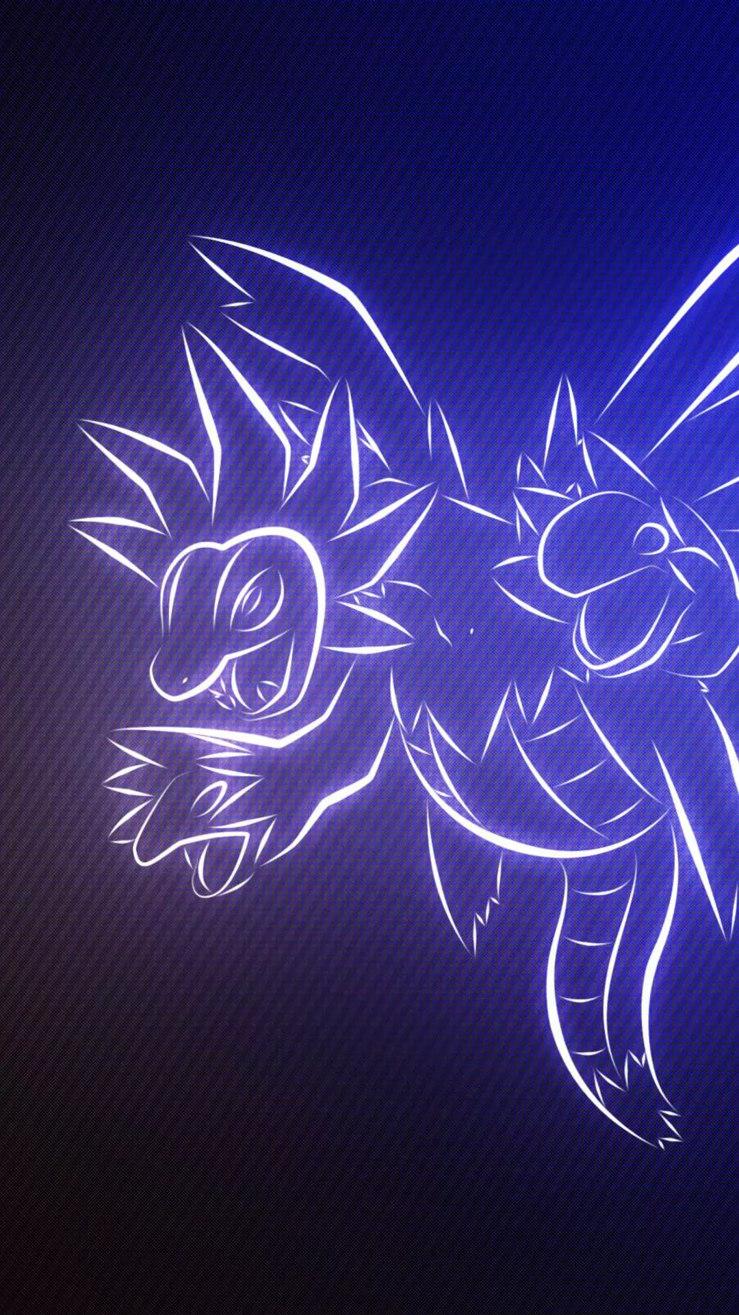 Wallpapers
