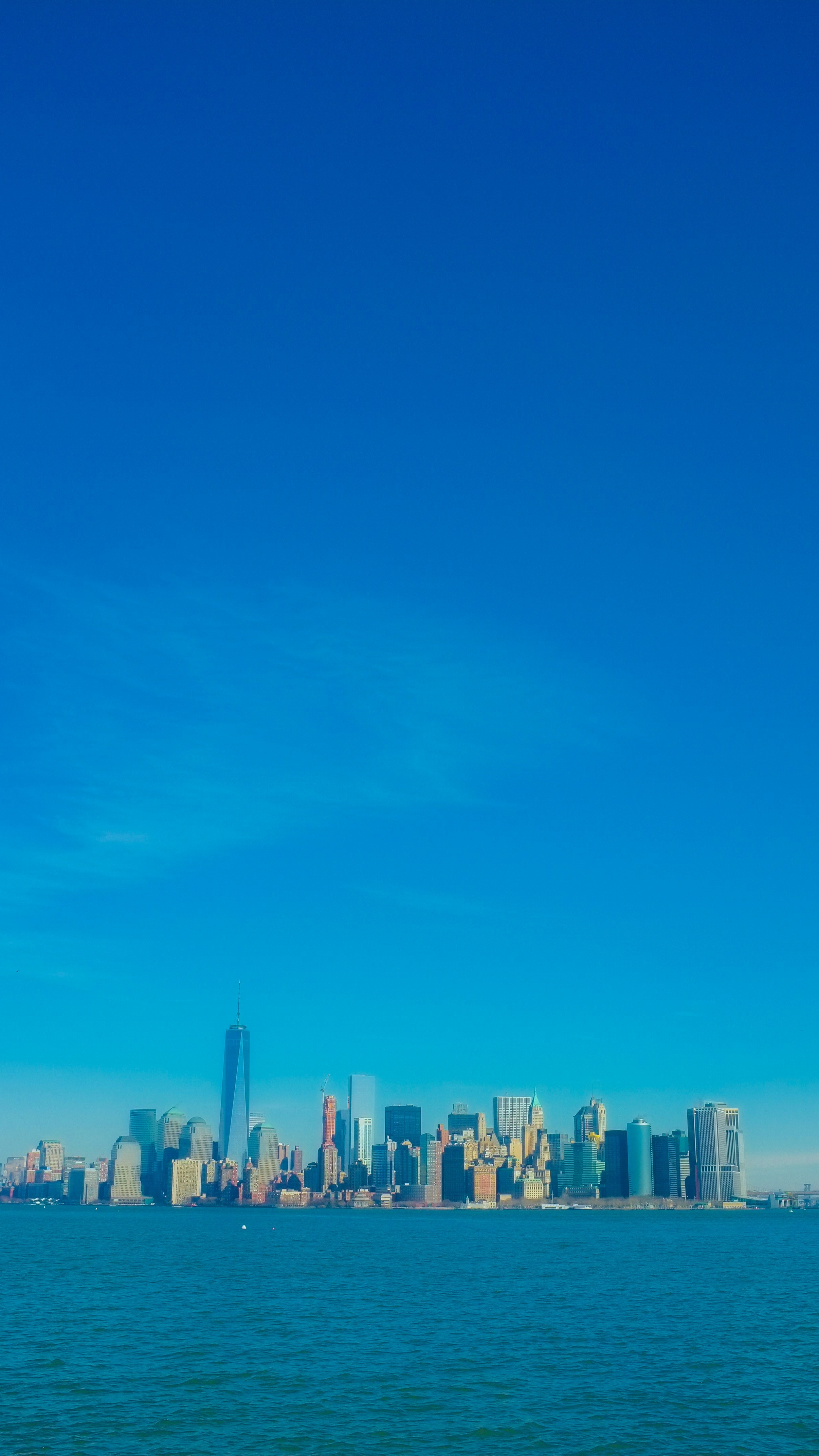 Wallpapers