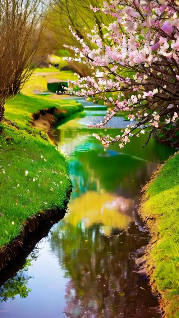 Wallpapers