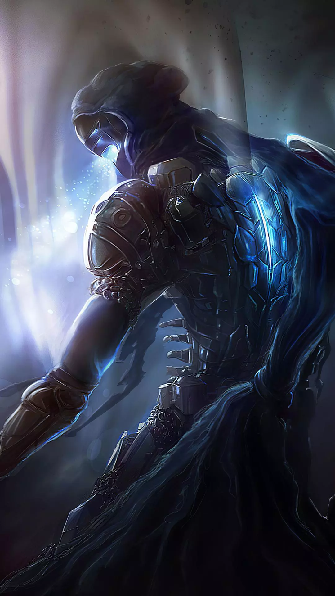 Wallpapers