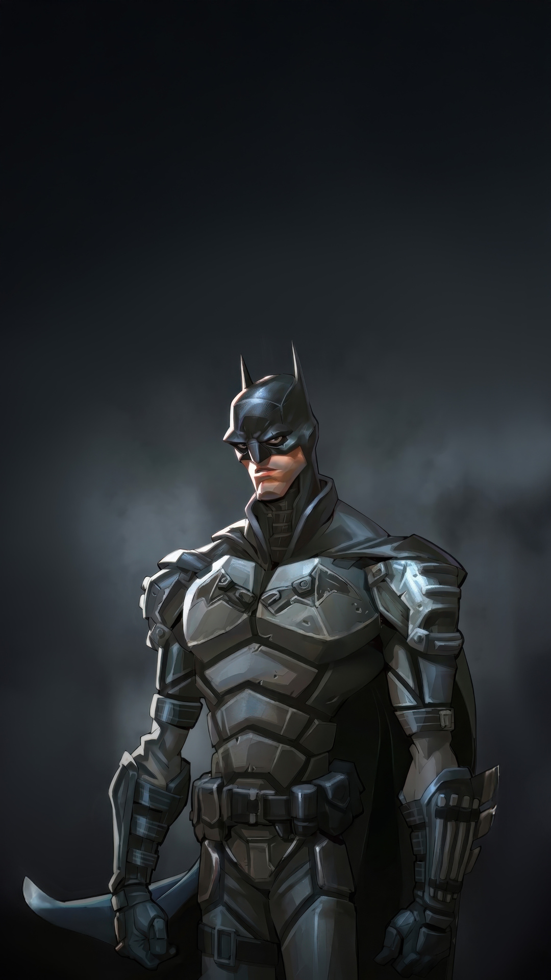 Wallpapers